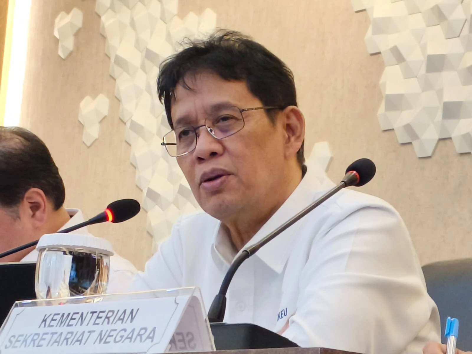 Subsidi BBM Tetap Jalan, Pemerintah Jamin Harga Stabil hingga Akhir Tahun