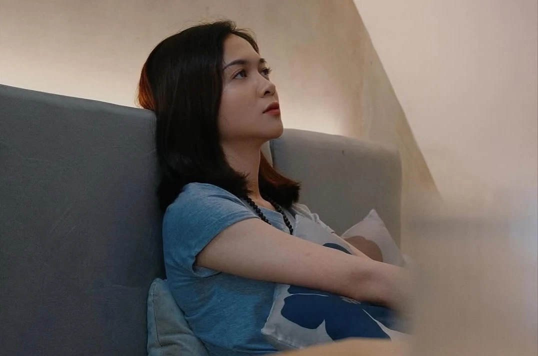 Siapa Sosok Lindi Fitriyana? Calon Istri Virgoun yang Juga Berkecimpung di Dunia Hiburan