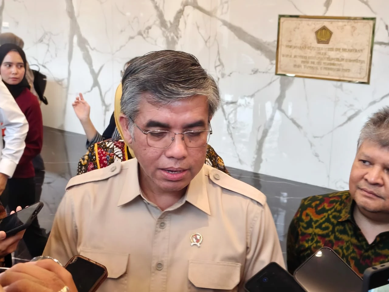 MagangHub Batch II Kapan Dibuka? Ini Update Terbaru Kemnaker