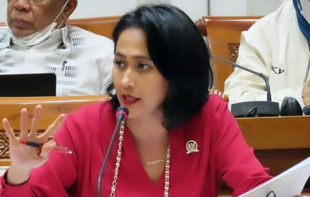 Kemnaker Fokus Kompetensi, PM2I Tangani Pengiriman Pekerja Migran Mulai 2026