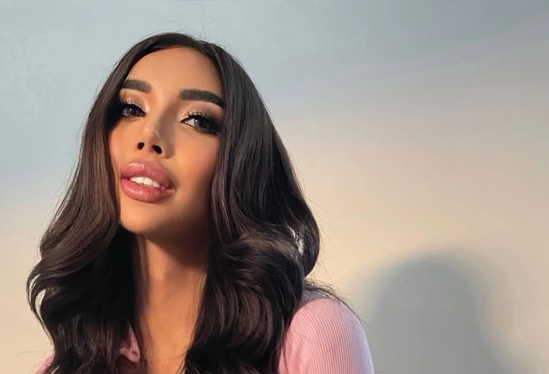 Profil Millen Cyrus: Kontroversi, Status Gender, dan Fakta Menarik