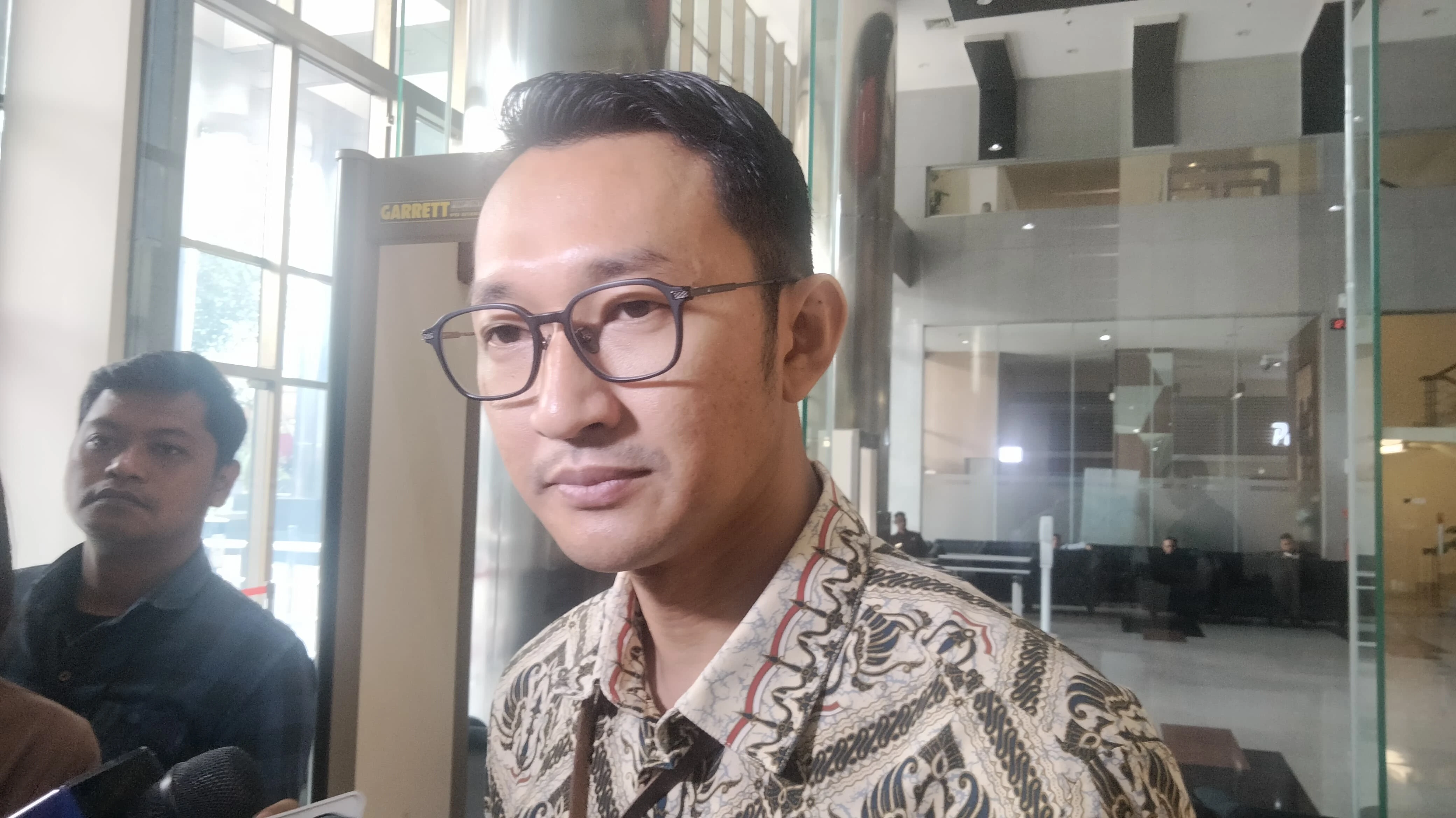 KPK Buka Peluang Panggil Atalia sebagai Saksi Korupsi BJB yang Seret Ridwan Kamil