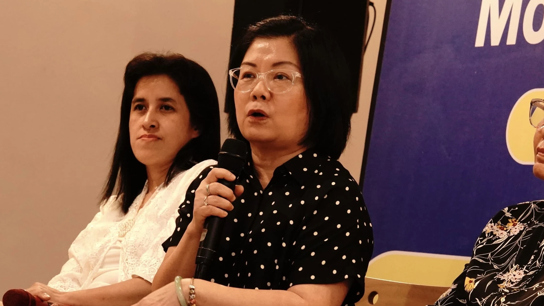 Menu MBG Disorot, Dokter Gizi Curiga Urusan Gizi Dilepas dari Kemenkes