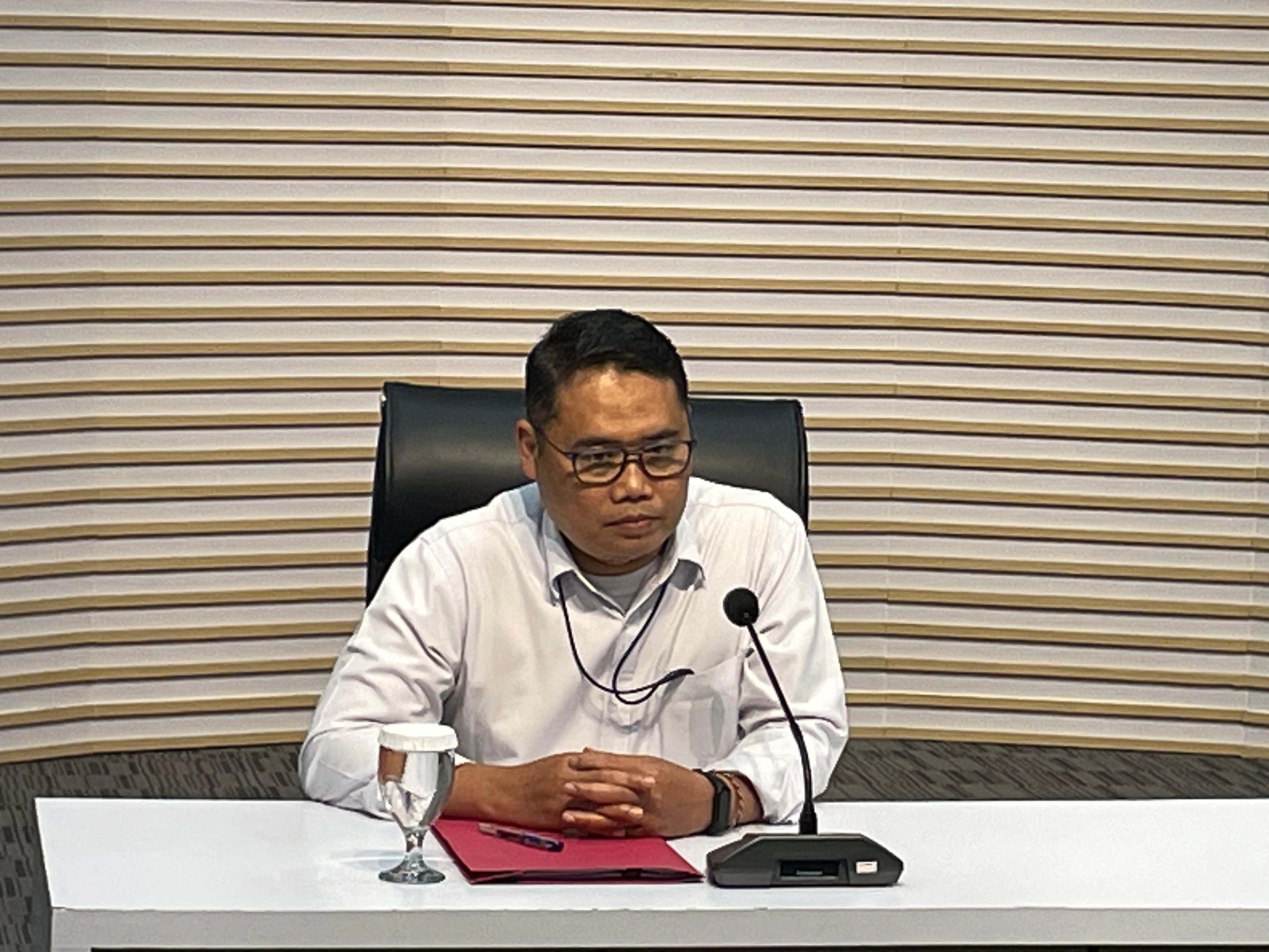 Jual-Beli Jabatan Desa yang Libatkan Sudewo Himpun Dana hingga Rp2,6 Miliar