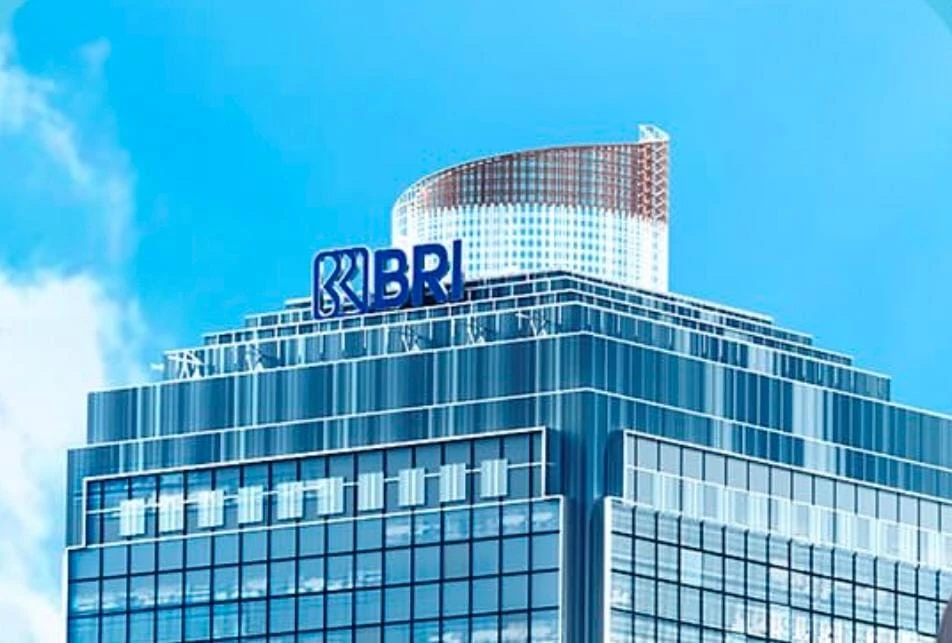 Jamin Transaksi Lancar saat Nataru, BRI Maksimalkan 1,2 Juta Agen BRILink hingga BRImo
