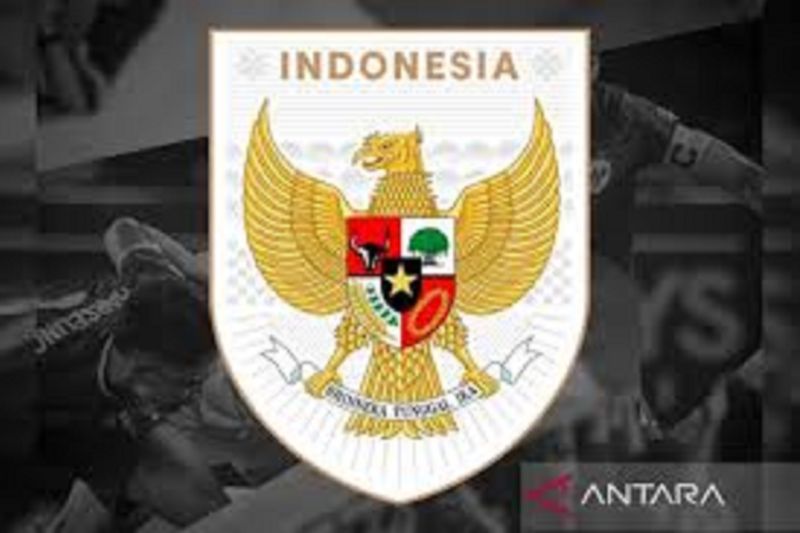 GSI: Proses Tender Apparel Timnas 2026-2030 Masuki Babak Akhir