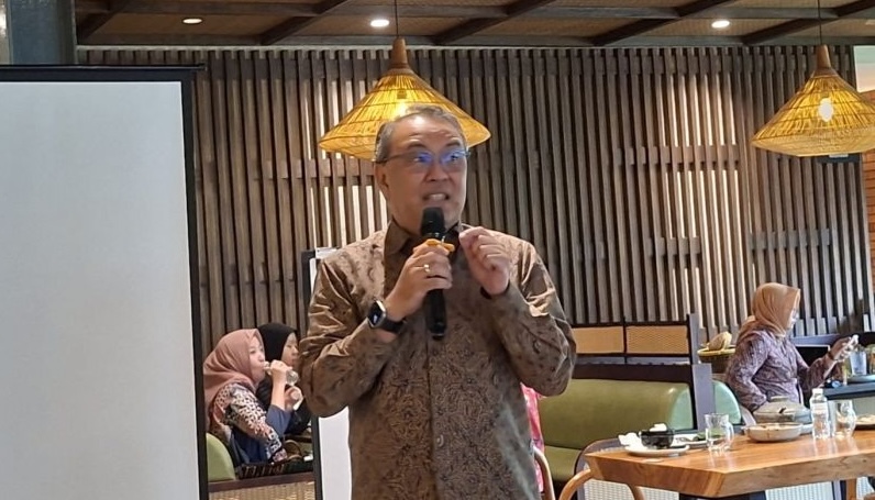 Payment ID Belum Diluncurkan: BI Tegaskan Masih Tahap Uji Coba