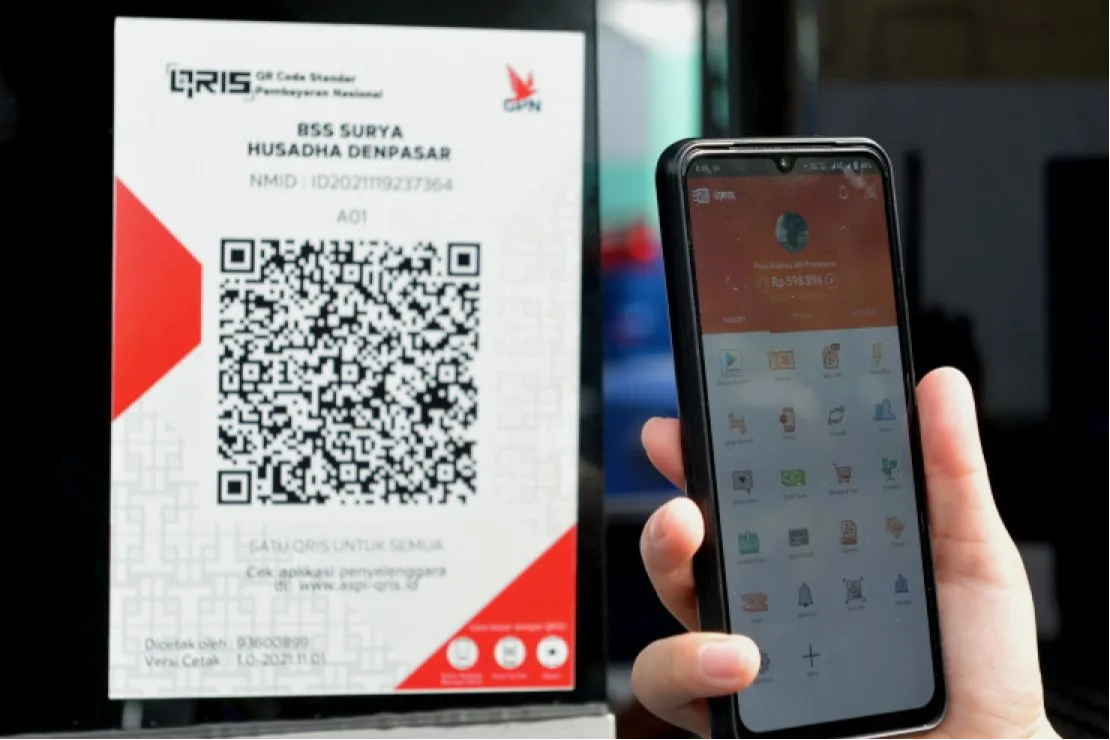 Dua Praktik Pembayaran Ini Ternyata Melanggar Aturan Bank Indonesia