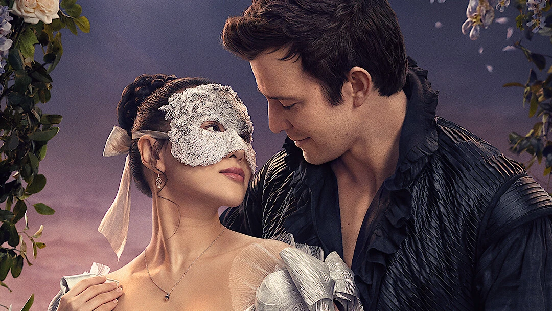 Bridgerton Season 4 Netflix Tampilkan Tribute Mengharukan, Siapa Nicholas Braimbridge dan Tony Cooper?