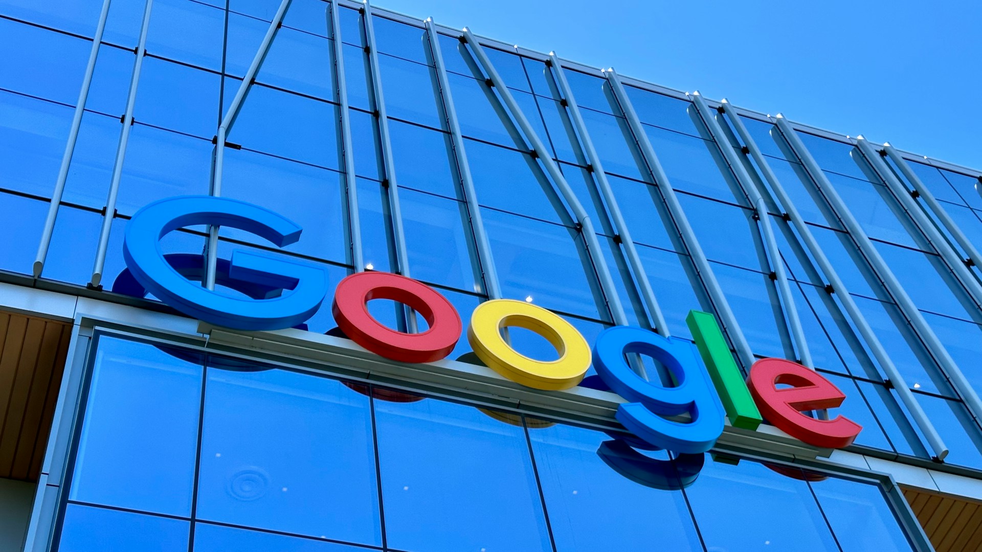 Google Drive Diperkuat AI untuk Hentikan Serangan Ransomware