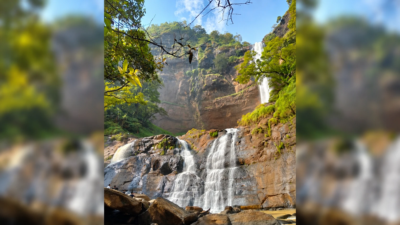 Daftar 12 Geopark UNESCO di Indonesia, Terbanyak Ketiga di Dunia