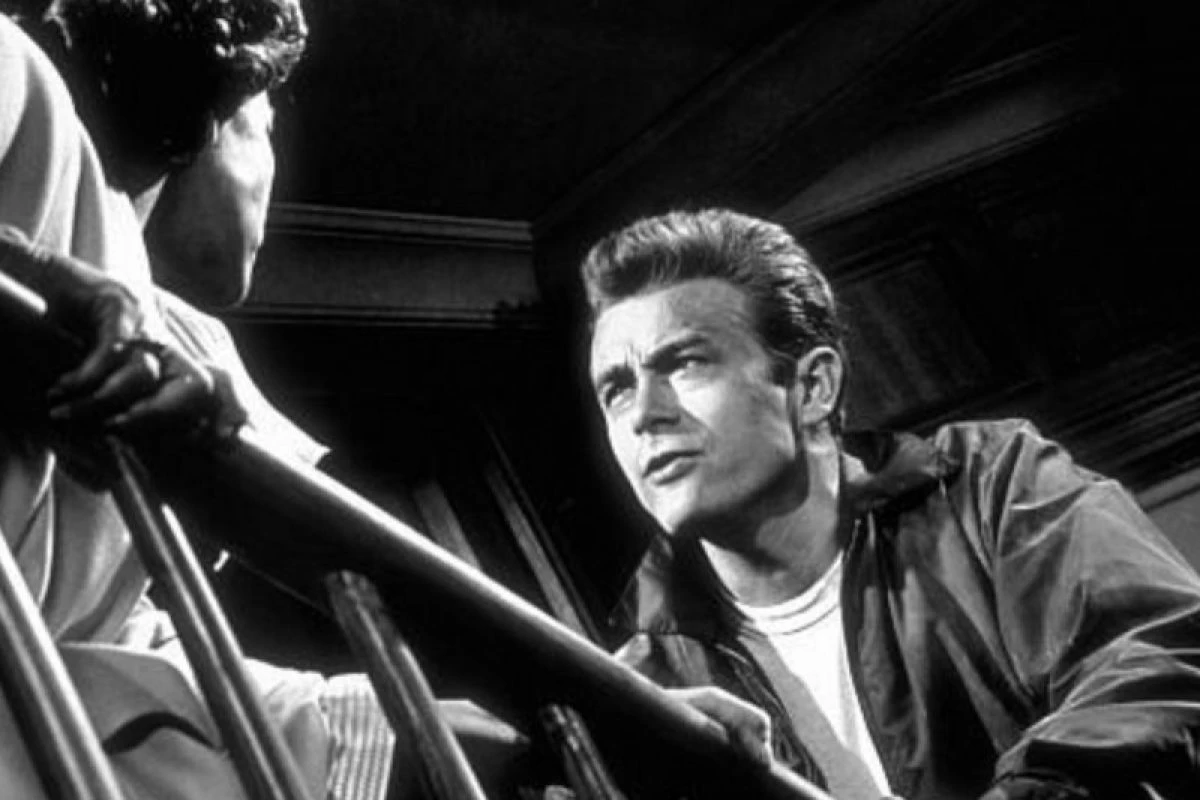 Deretan Aktor yang Hidup Kembali Lewat CGI, Teknologi yang Bikin Film Terasa Nyata