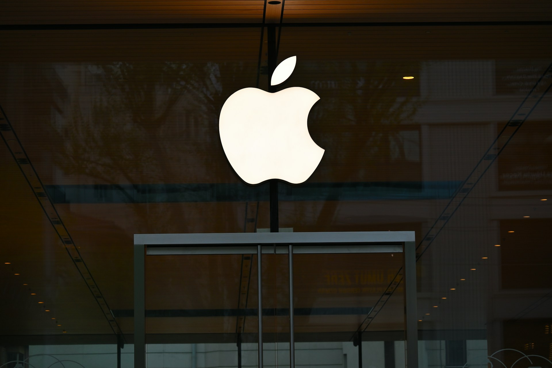 Apple Siapkan 5 Produk Baru Oktober 2025, Dari Apple TV hingga Vision Pro 2