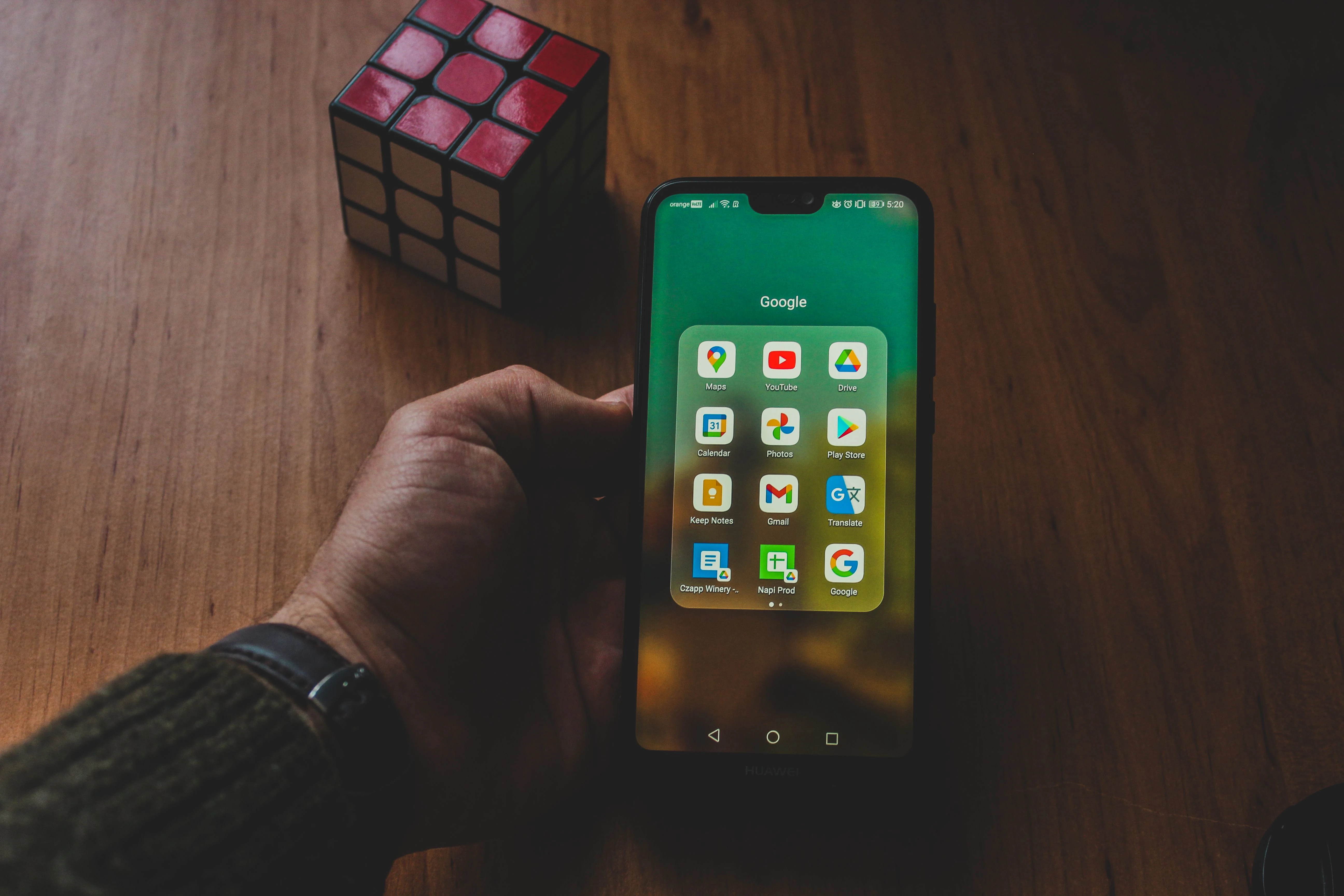 Pengguna Android Wajib Tahu! HP Lawas Ternyata Rentan Ancaman Serangan Siber, Kok Bisa?