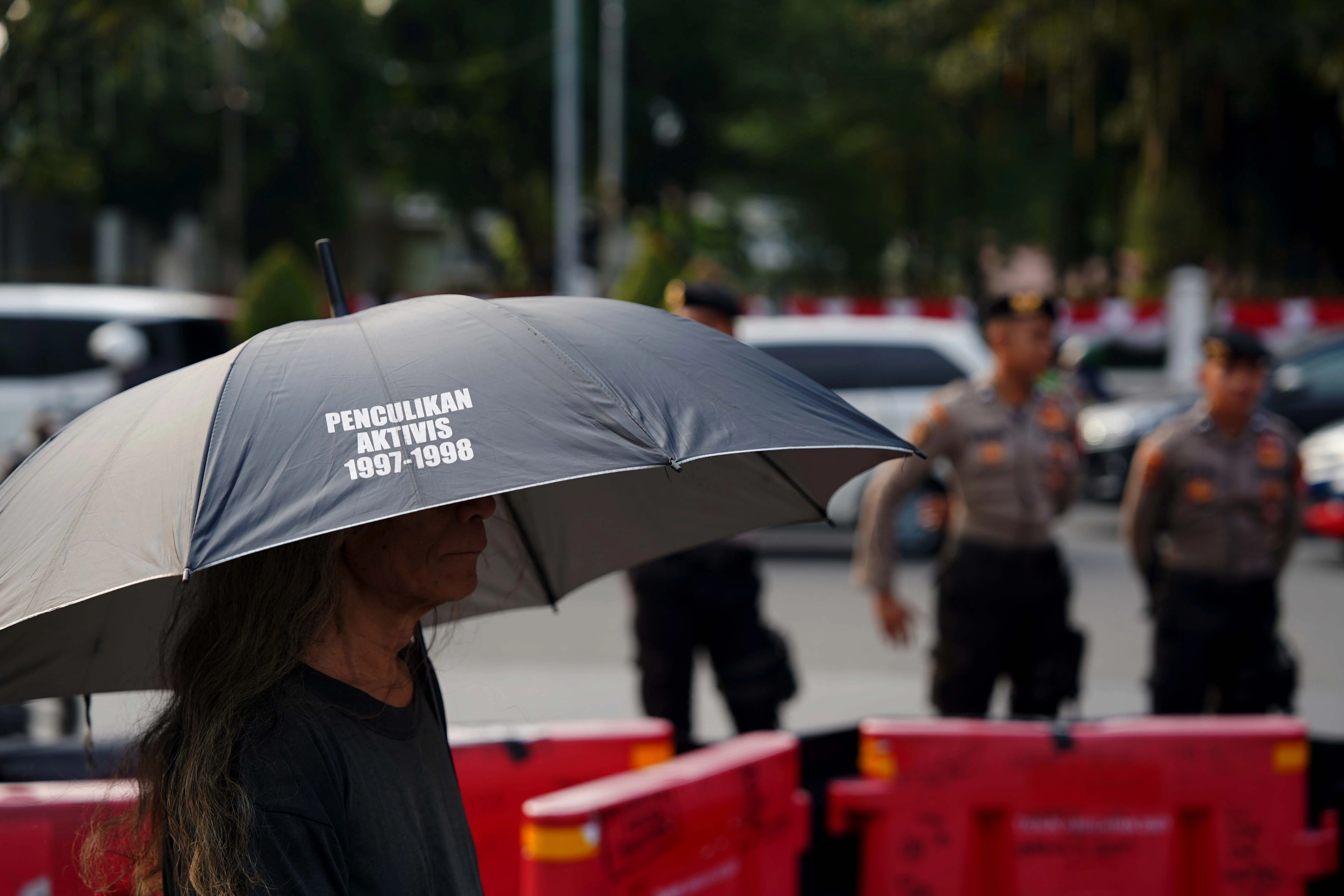 Hari HAM Internasional