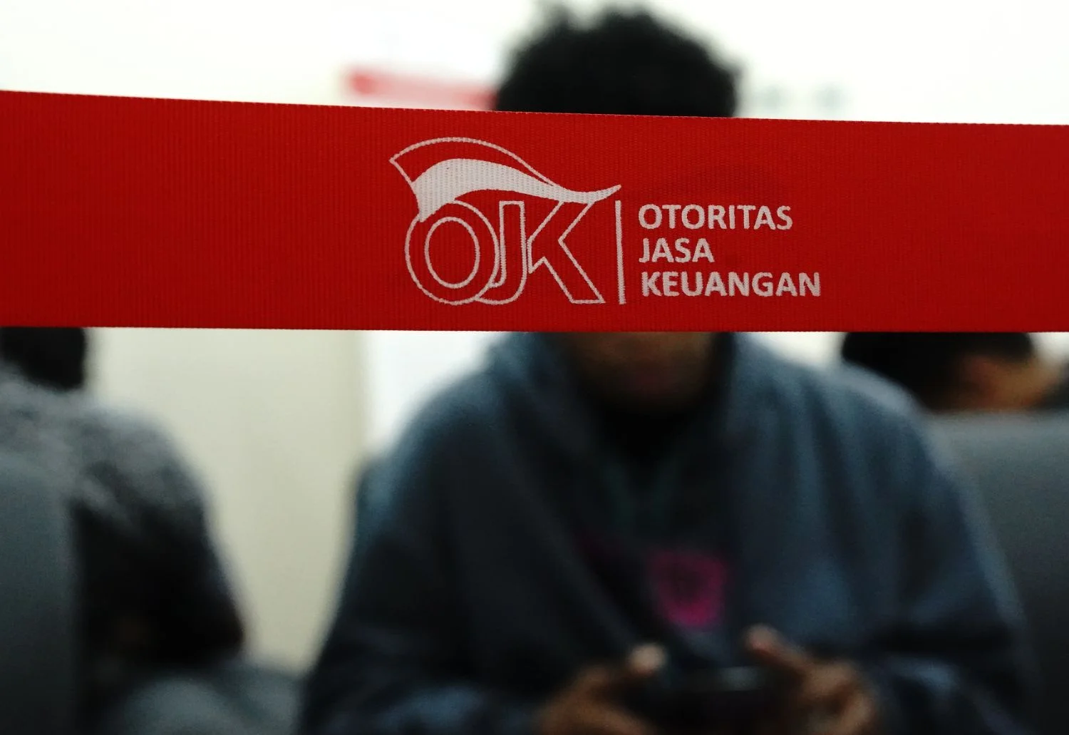 OJK Wajibkan Finfluencer Nyatakan Posisi Konten