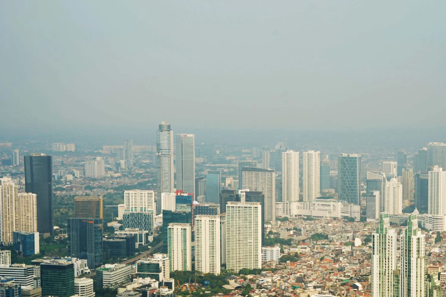 Ekonom Ramal Posisi Utang RI Hingga Akhir 2026 Capai Rp10.60p Triliun