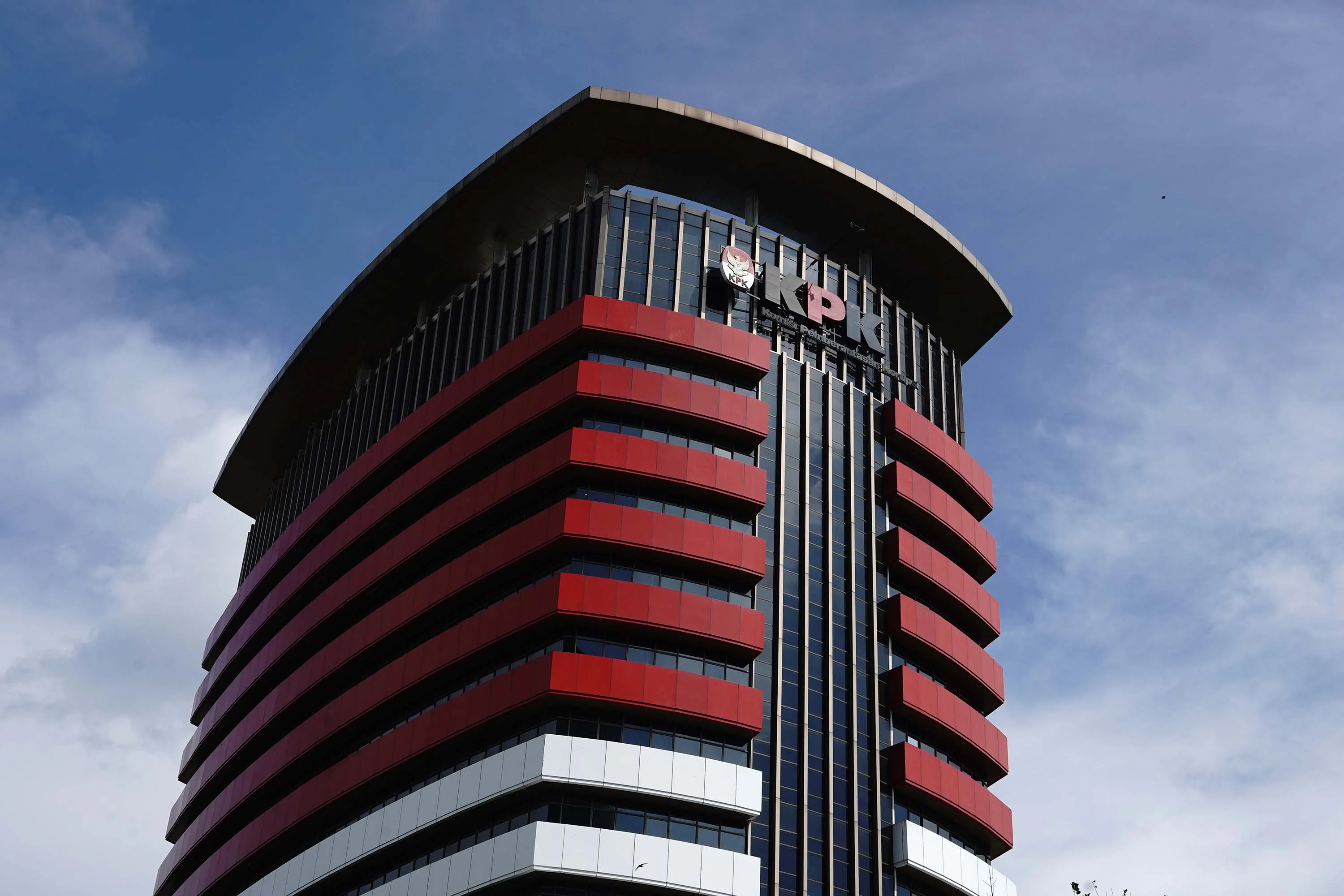 Kasus Suap Rel Kereta Api Sumut Siap Sidang, JPU Susun Dakwaan