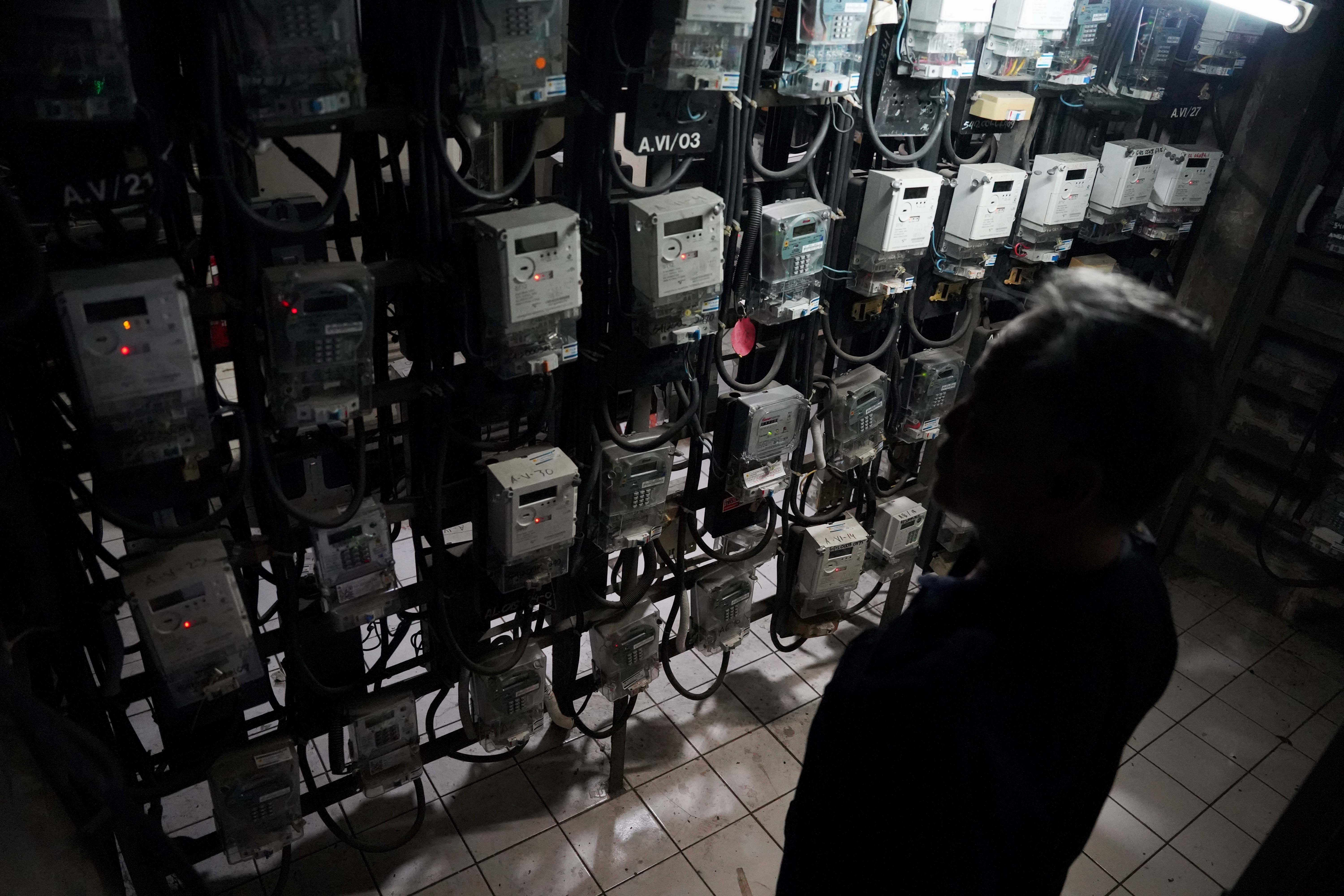 PLN Kejar Elektrifikasi 735 Ribu Rumah Tangga hingga 2029