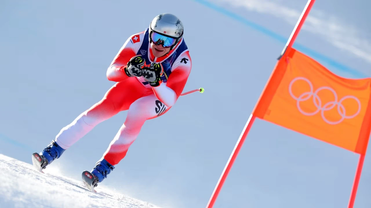 Olimpiade Musim Dingin 2026: Jadwal, Lokasi, Daftar Olahraga, dan Cara Menonton