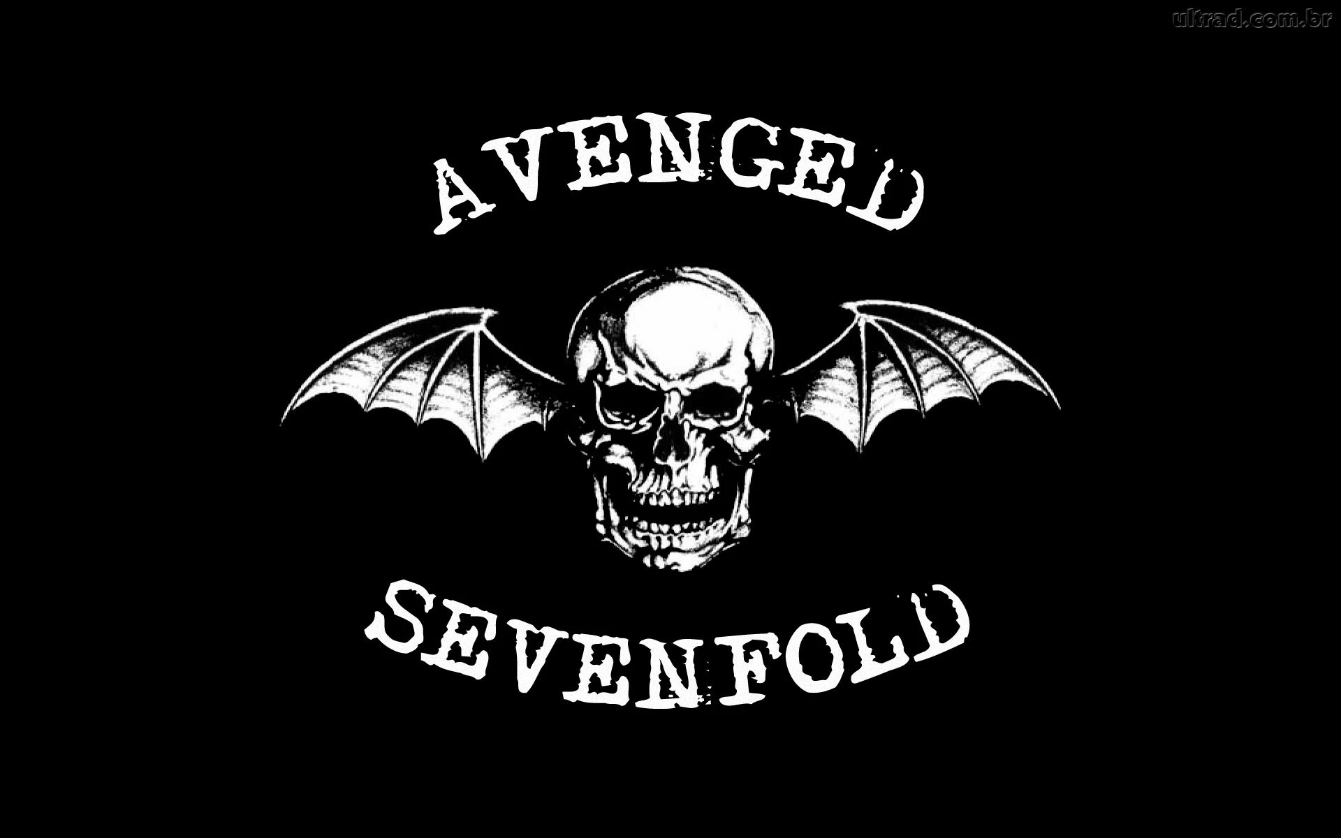 Avenged Sevenfold Konser di Jakarta 2026, Simak Harga Tiket, Jadwal, dan Cara Belinya