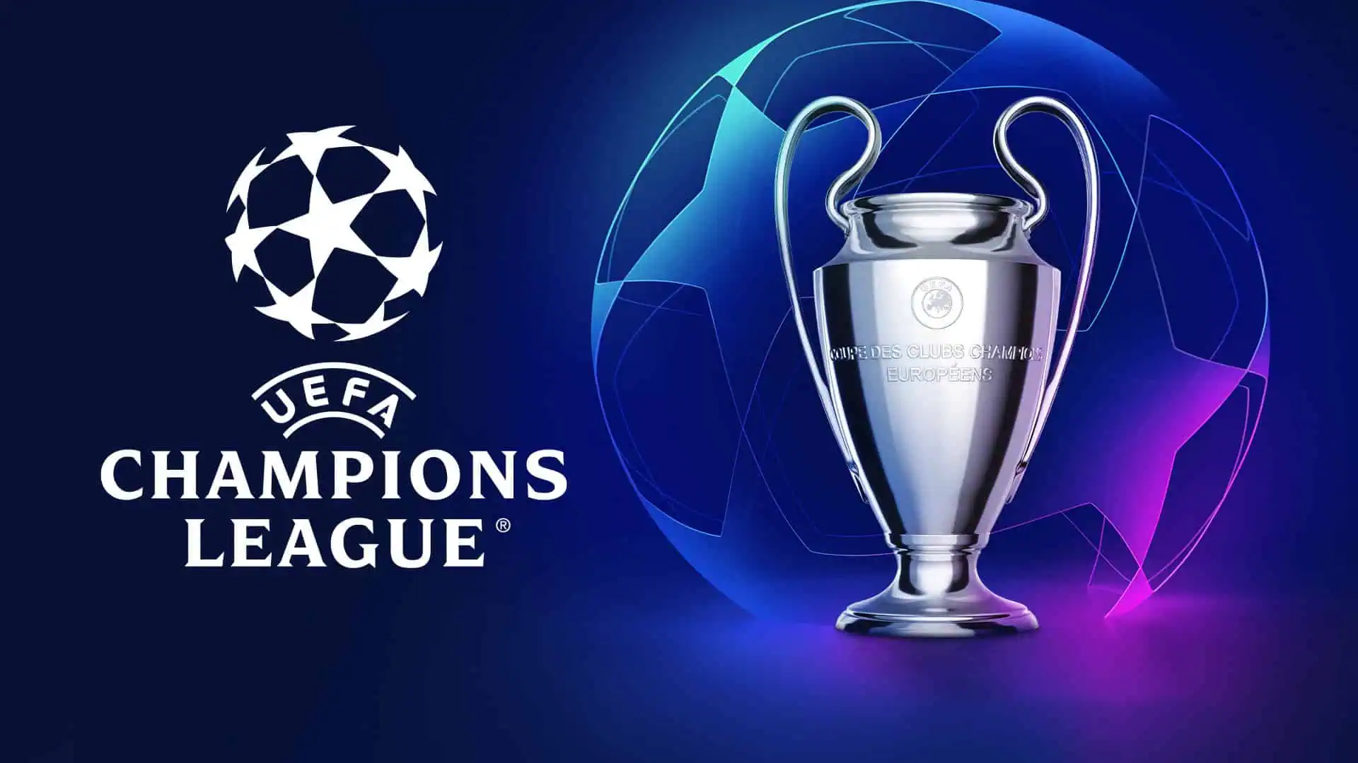 Jadwal UCL Malam Ini: Arsenal Tandang ke Bilbao, Real Madrid Jamu Marseille