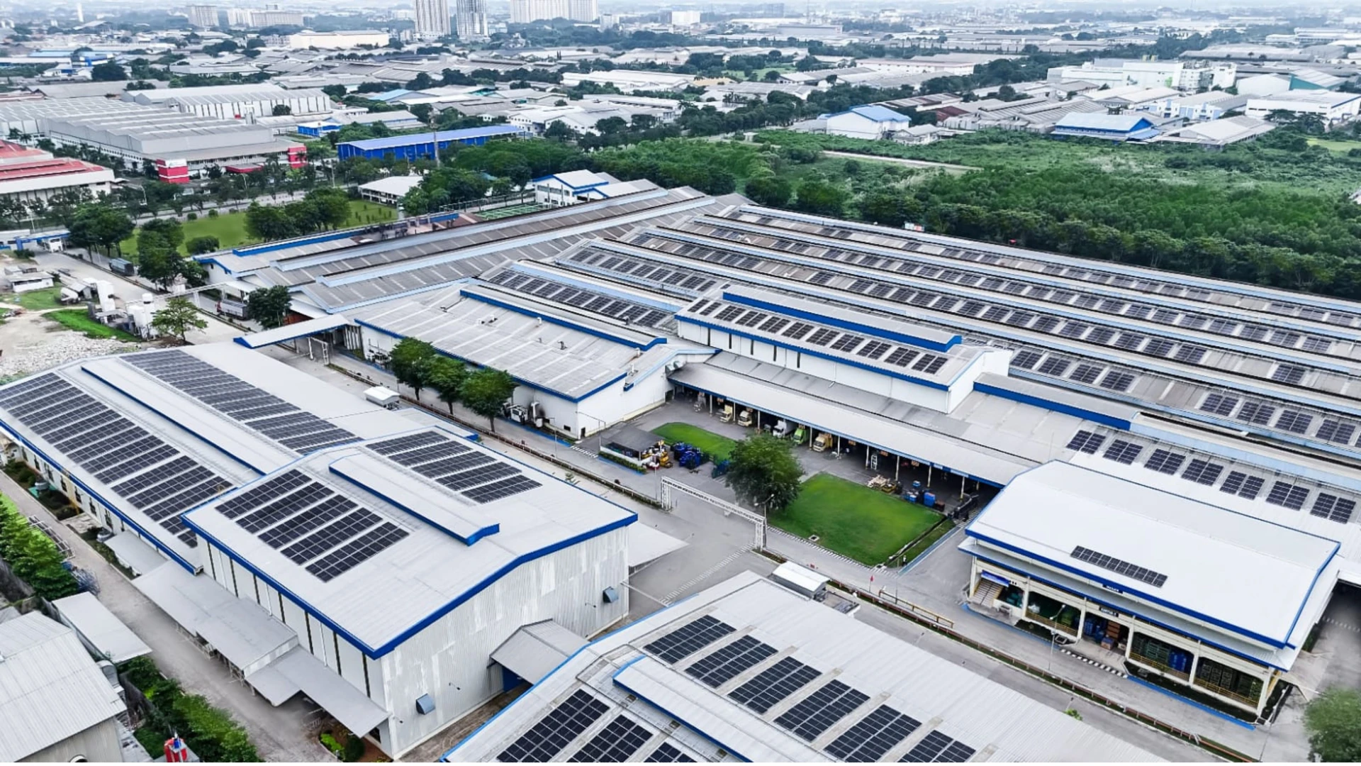 Kinerja 2025 Moncer, Dharma Polimetal (DRMA) Tebar Dividen Rp70 per Saham