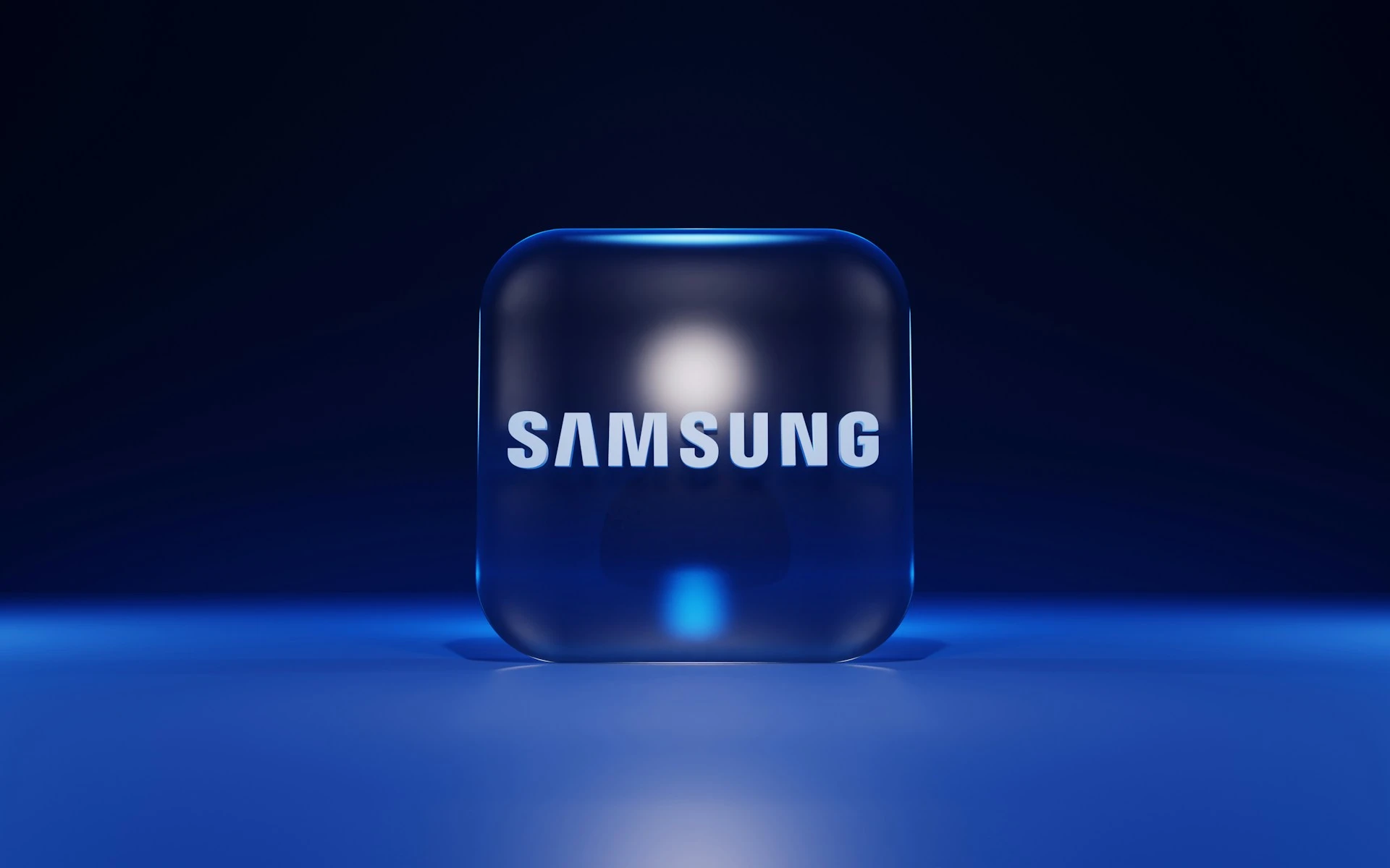 Samsung Perbarui One UI 8.5, Ini Daftar Ponsel yang Akan Dapat Updatenya