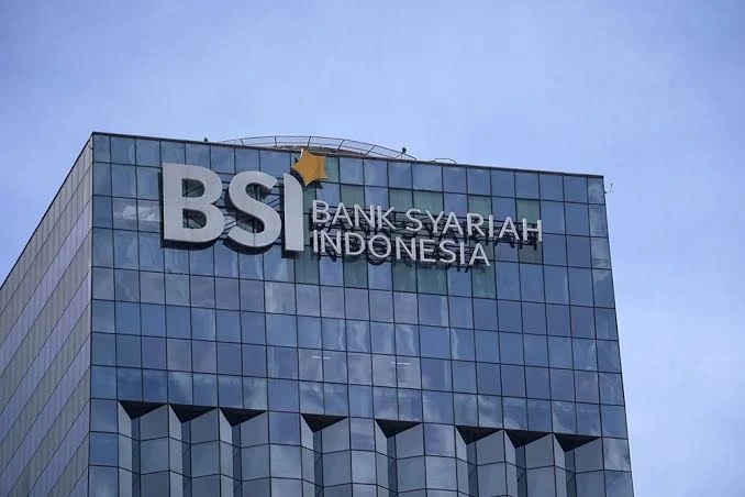 Kinerja Cemerlang, BSI Kantongi Laba Rp 5,57 Triliun pada Kuartal III 2025