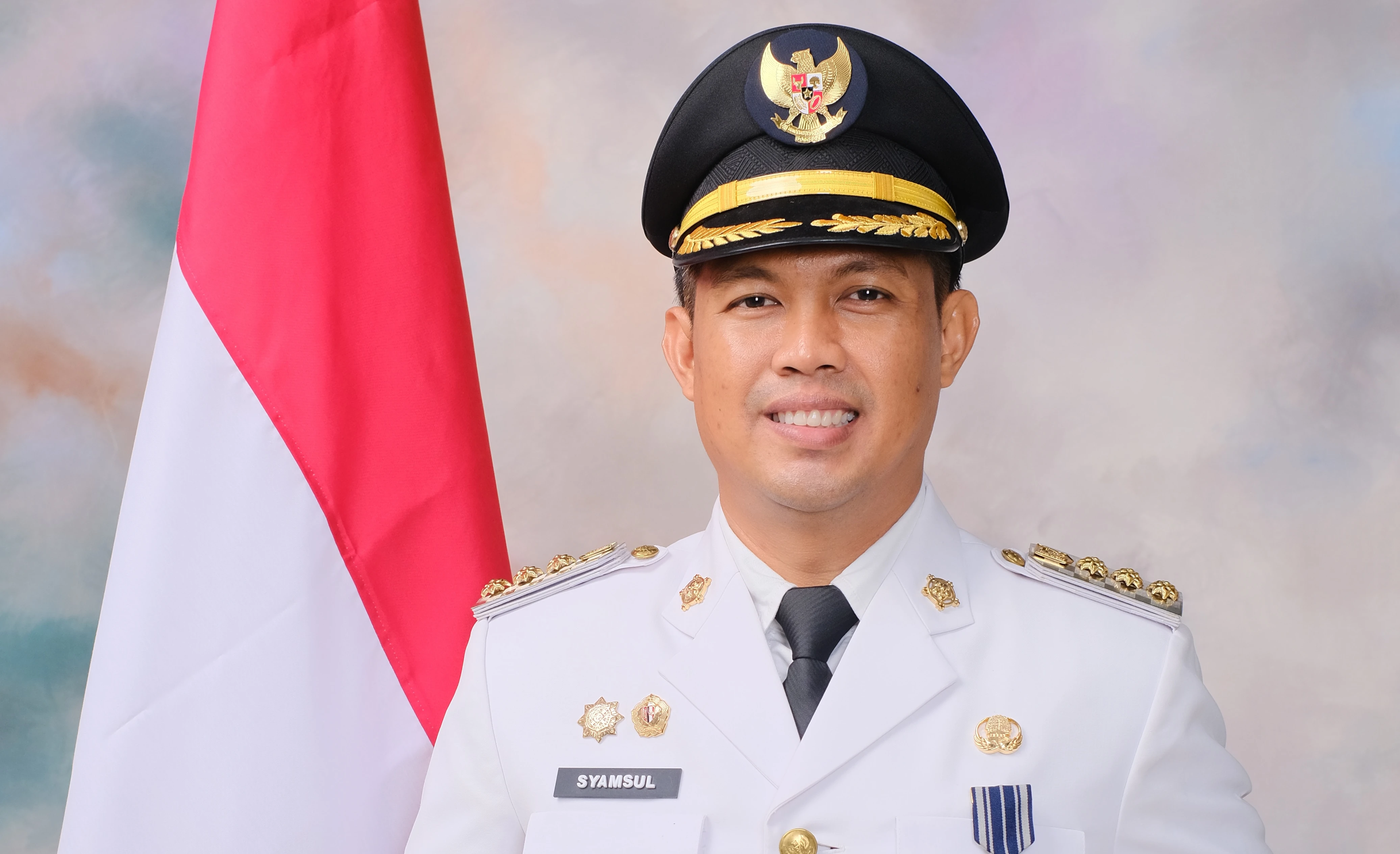 KPK Lakukan OTT di Jawa Tengah, Tangkap Bupati Cilacap