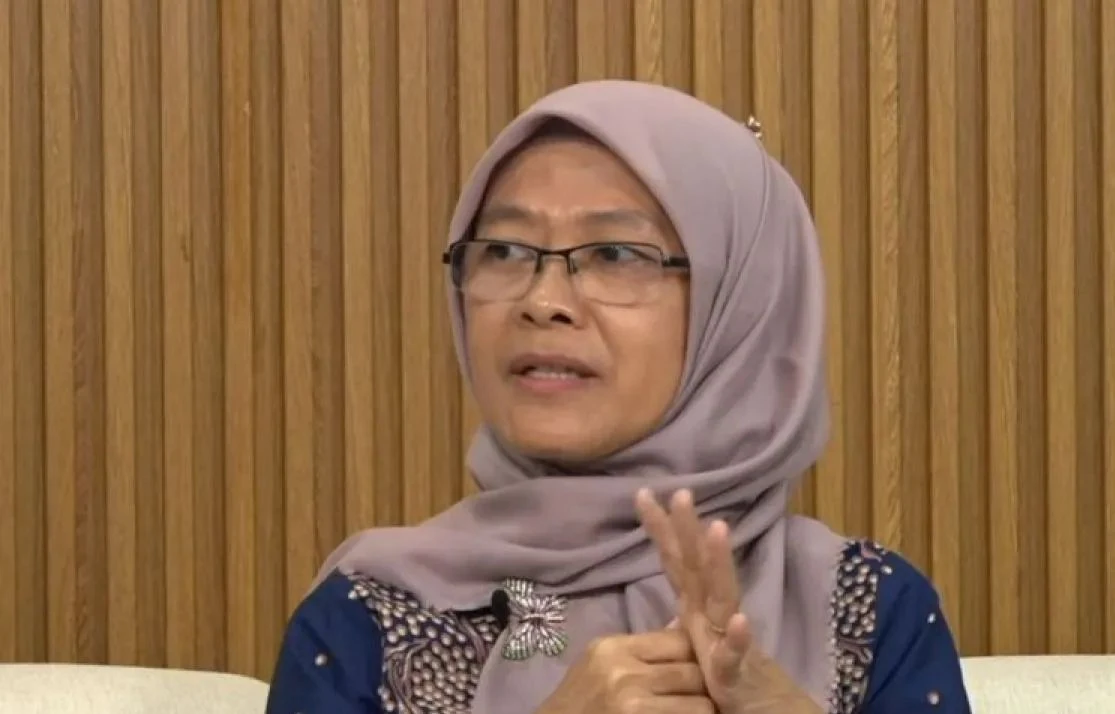 BIG Usul Geospasial Masuk Kurikulum SD hingga SMA