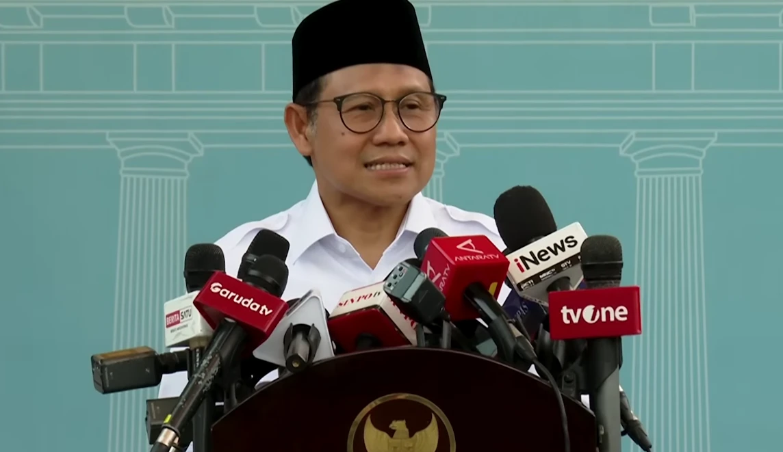 Pemerintah Bakal Tambah Anggaran Khusus untuk UMKM, Nilainya Capai Rp1 Triliun