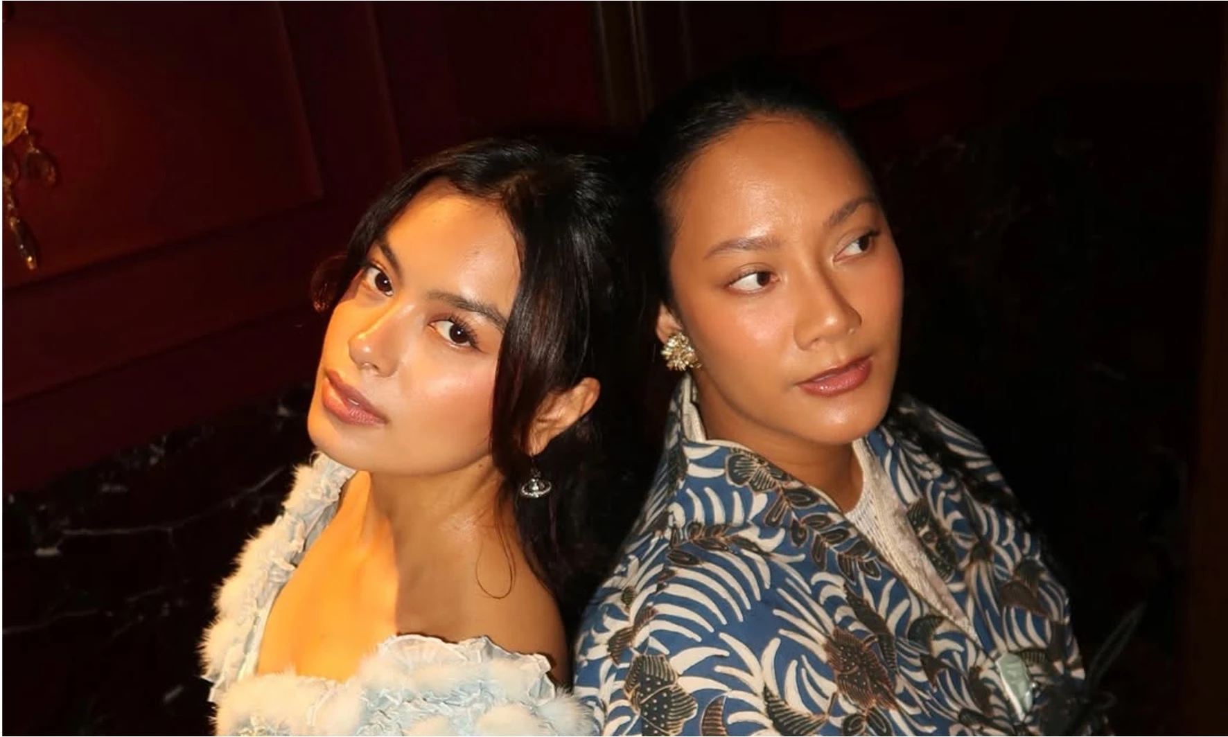 Cantik Itu Privilege! 96% Perempuan Indonesia Akui Masih Ada Keuntungan Sosial