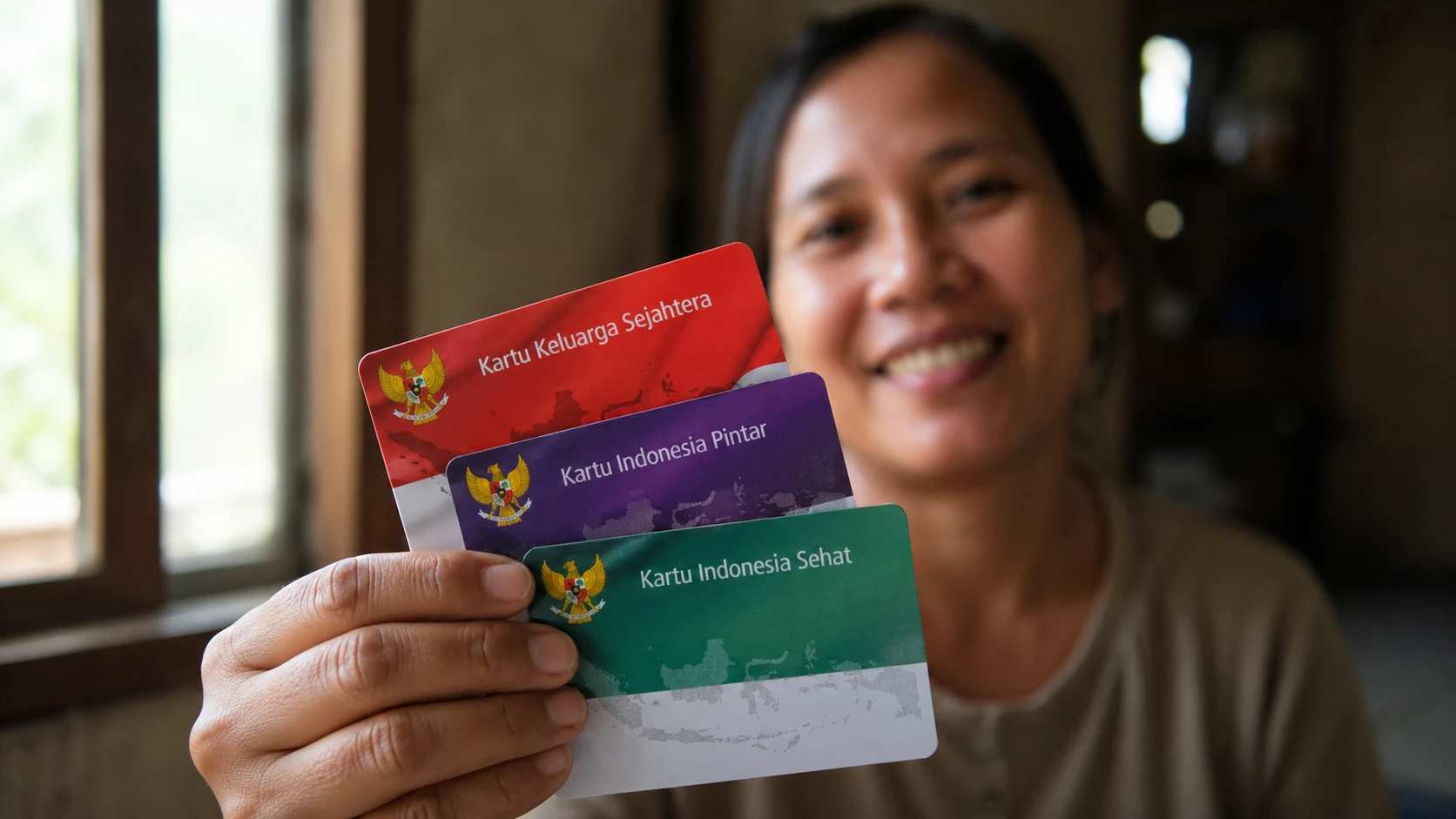 Dana PIP 2026 Sudah Cair? Ini Cara Cek, Syarat, dan Besaran Bantuan