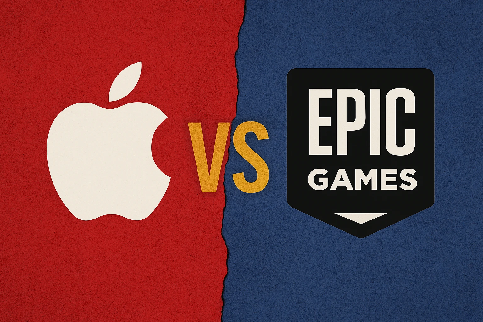 Epic Games Menang Banding, Apple Dipaksa Longgarkan Aturan Pembayaran App Store