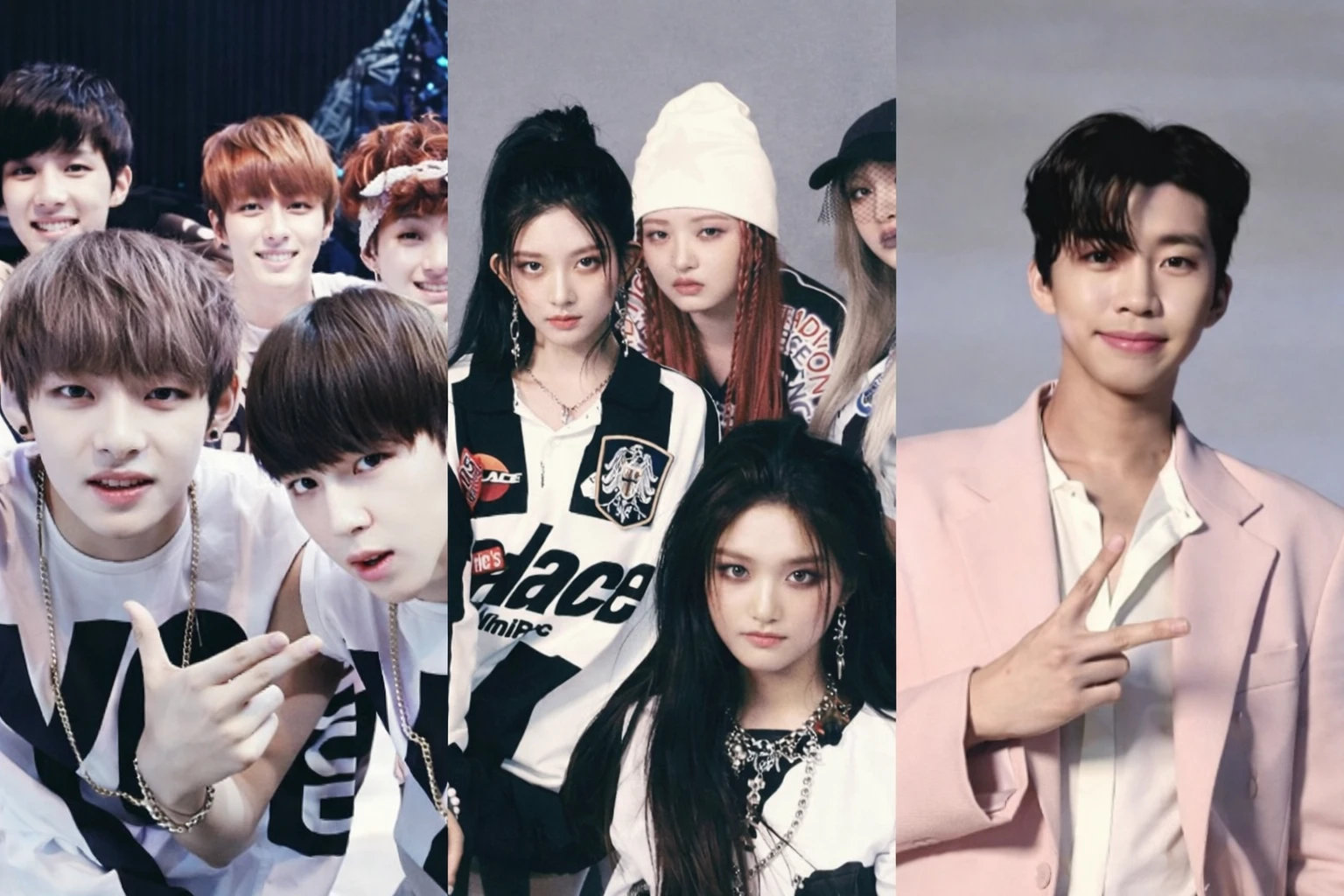 BTS Puncaki Reputasi Merek Penyanyi KPop pada Februari 2026