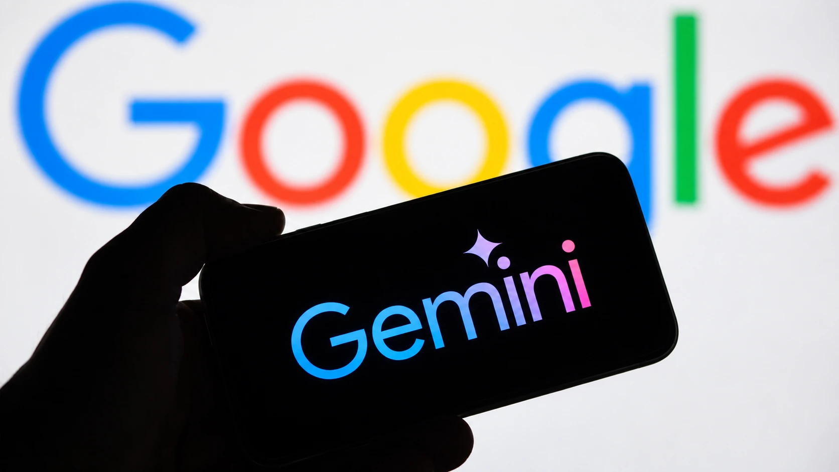 Pengguna Gemini di Asia Tenggara Melonjak, Anak Muda Jadi Paling Aktif