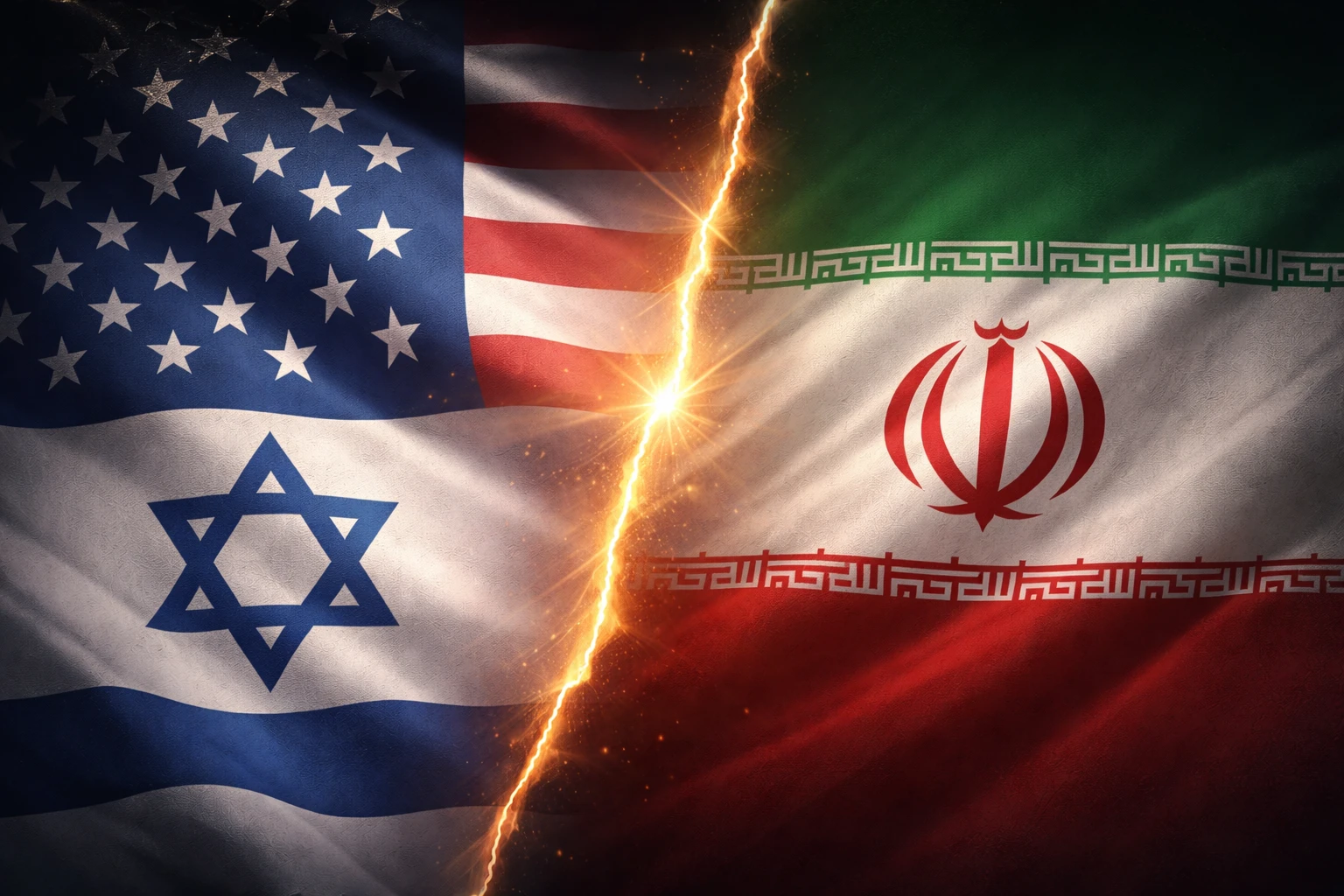 Biaya Perang AS-Israel Terhadap Iran: Seberapa Besar Dampaknya Bagi Keuangan Amerika?