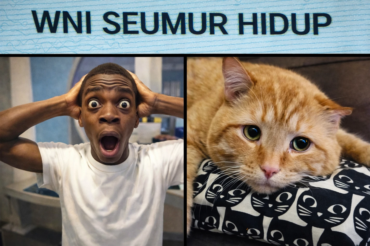 Daftar Negara Paling Bahagia 2026: Indonesia Peringkat 87, Kalah dari Vietnam?