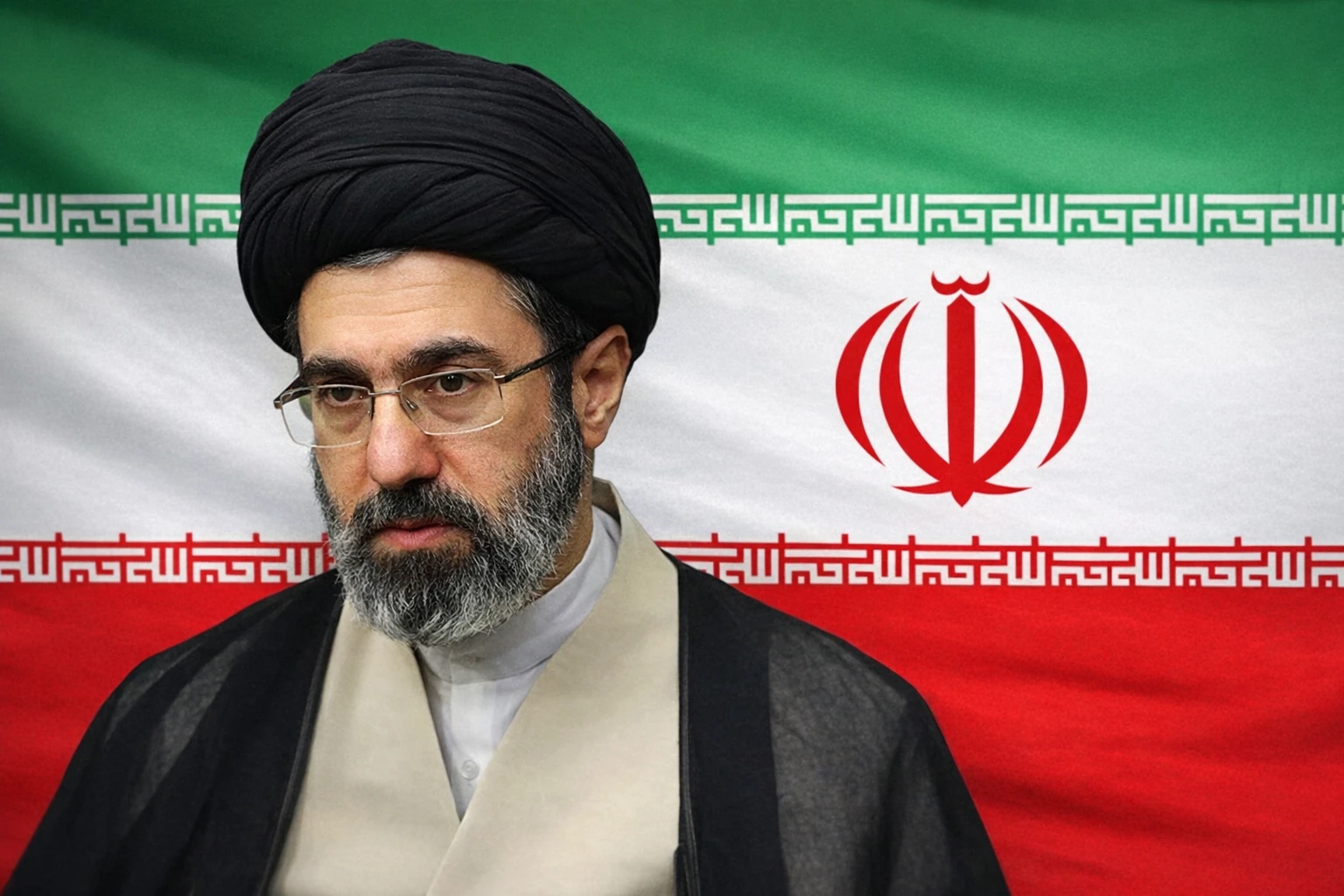 Mengapa Iran Menginginkan Perang yang Berkepanjangan dengan AS-Israel?