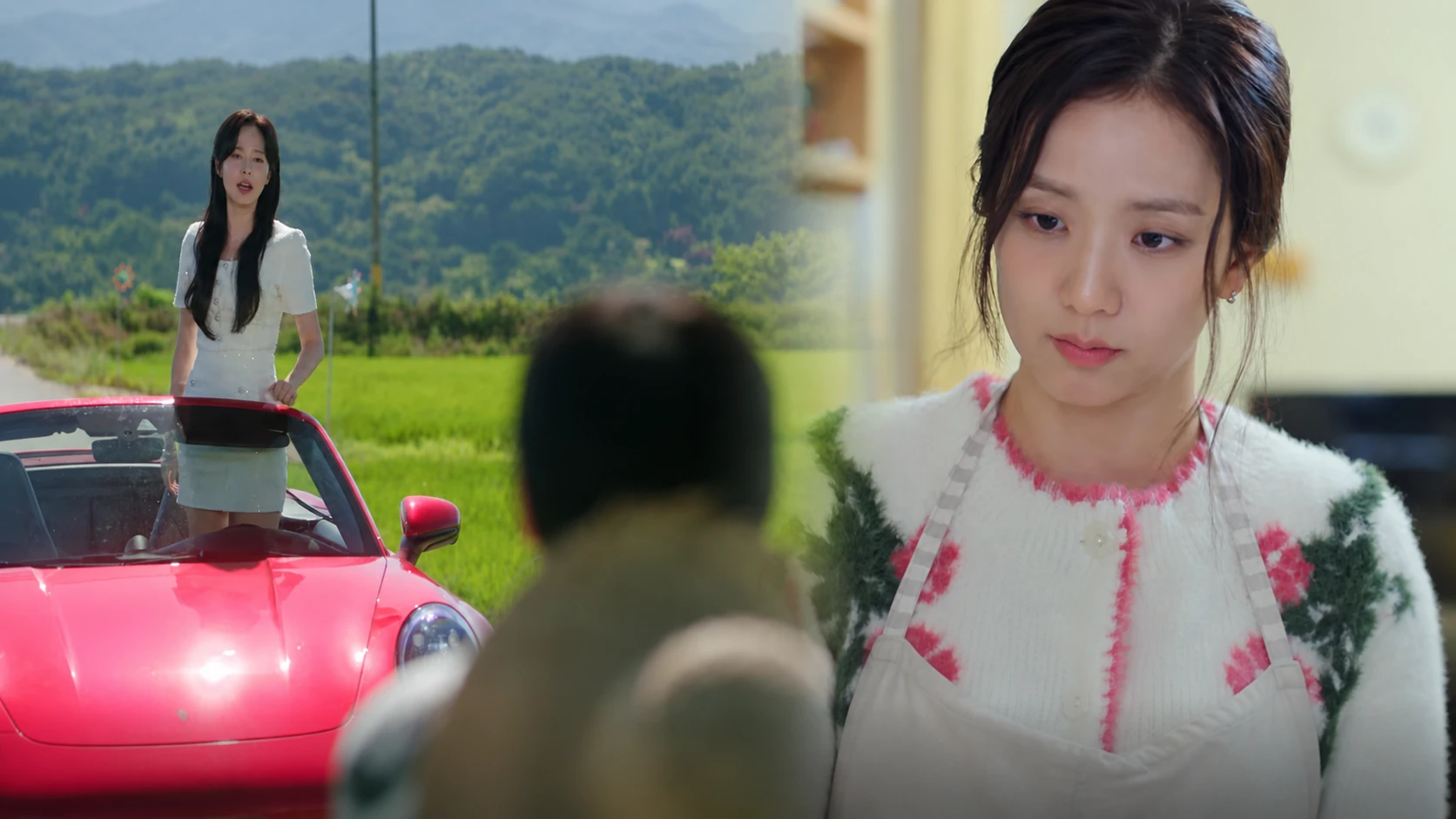 2 K-Drama Netflix April 2026 yang Mengecewakan, Banyak Penonton Drop