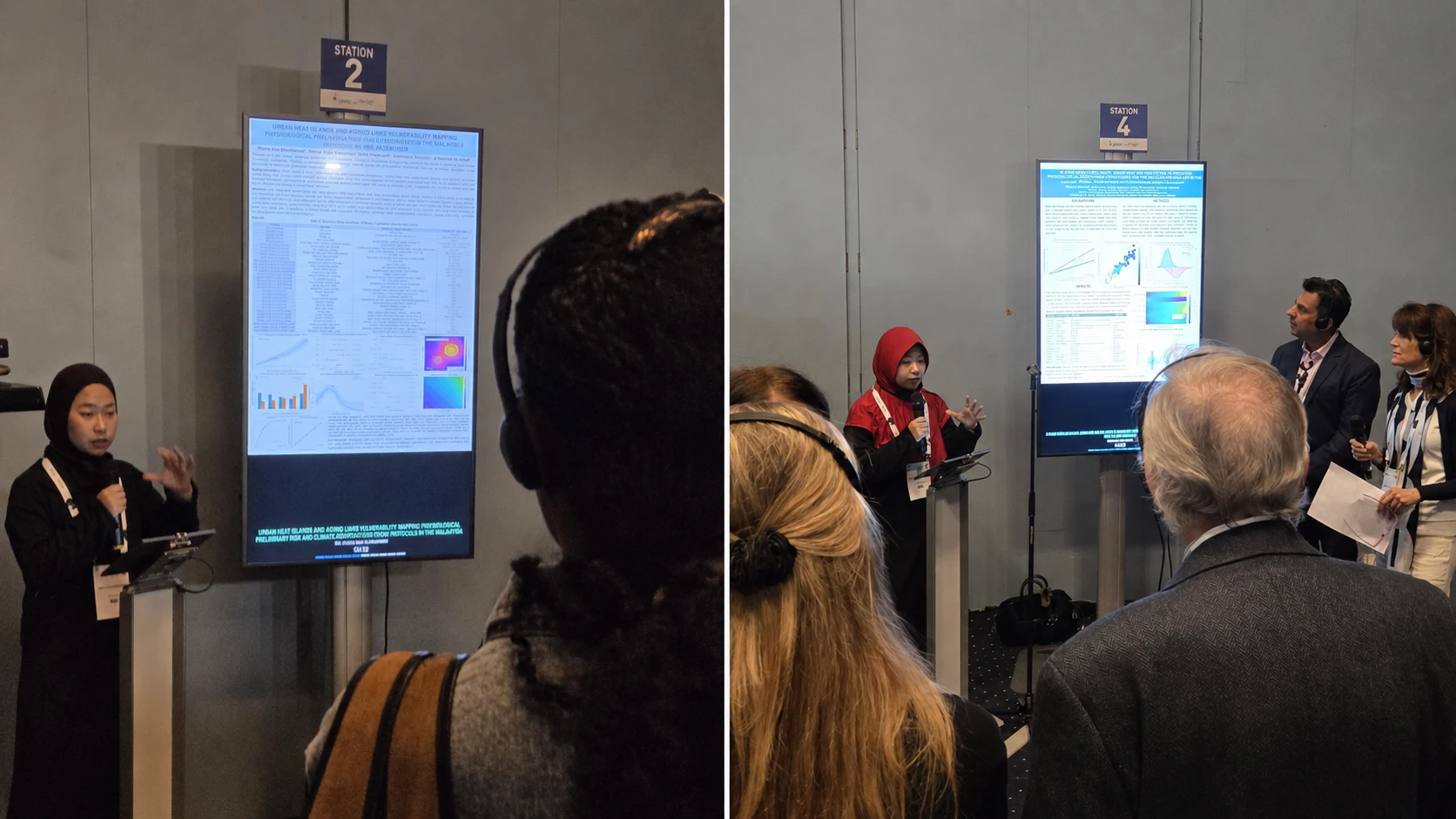 Geger Riset Palsu Indonesia di ISPPD 2026, Reputasi Ilmuwan RI Dipertaruhkan