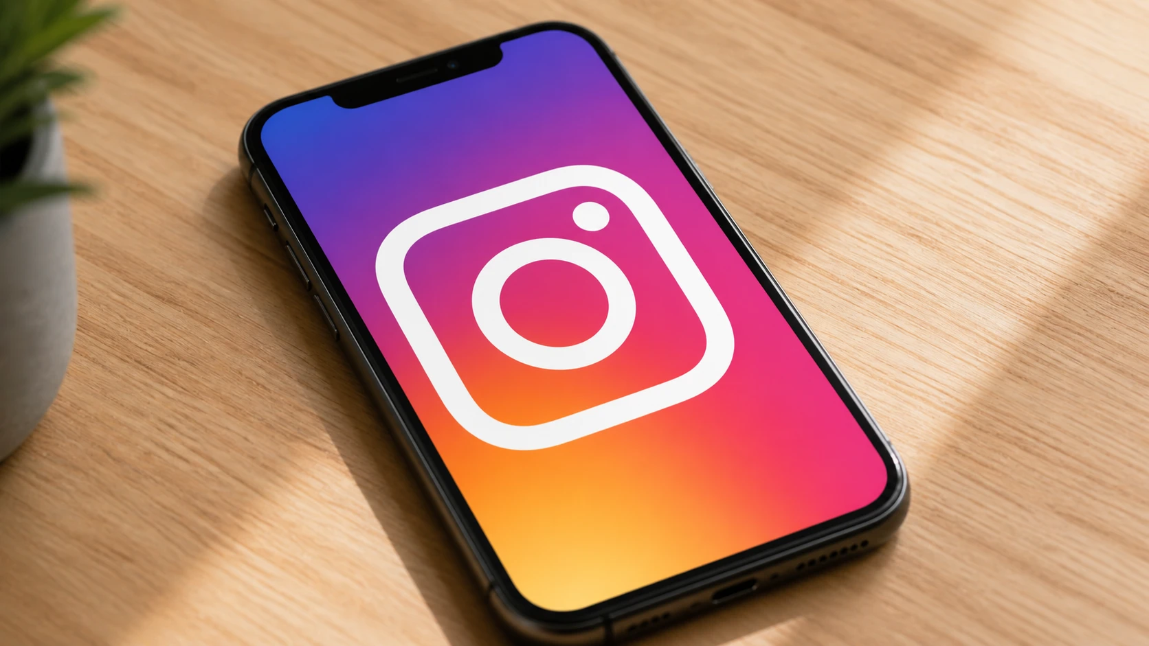 Instagram Bersih-Bersih Akun Bot, Ronaldo hingga Taylor Swift Kehilangan Jutaan Followers