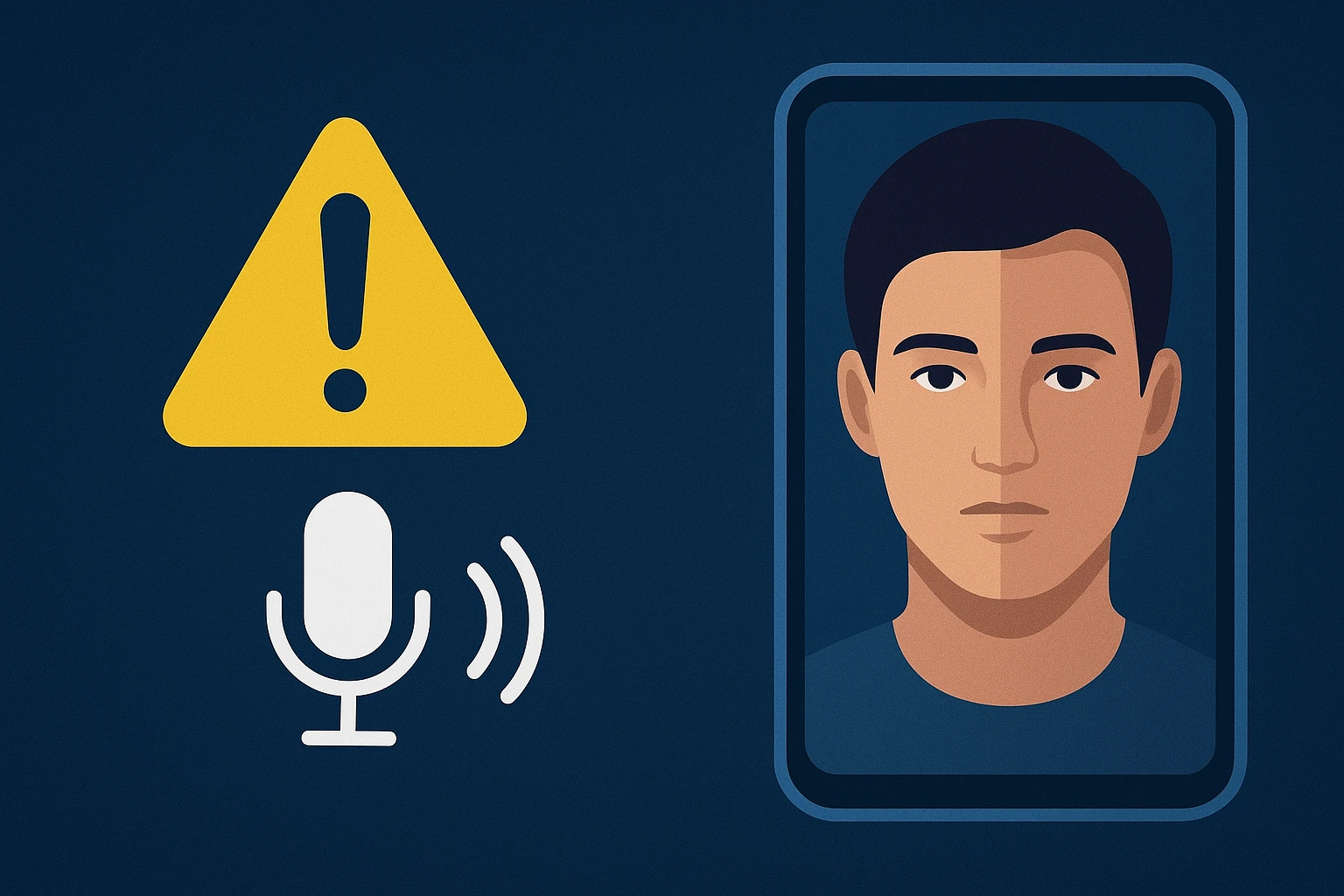 Myanmar Tangkap 1.590 Warga Asing dalam Operasi Penipuan Daring