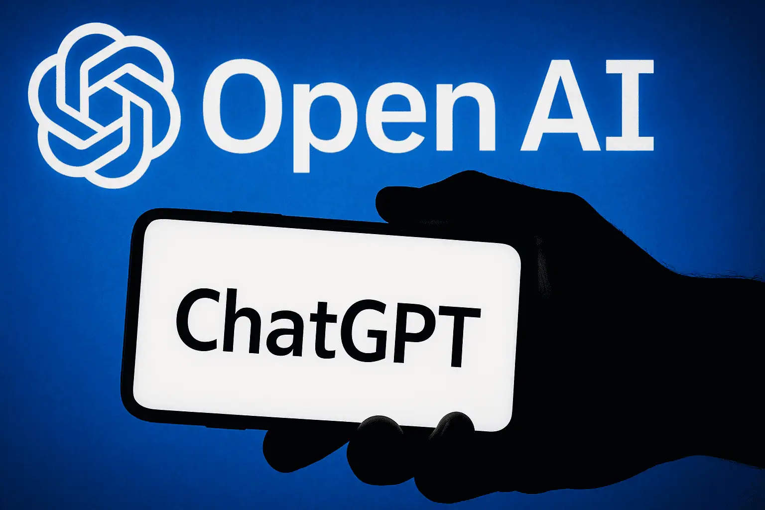 ChatGPT Diblokir? Jangan Panik! Kenali 5 Alternatif AI dengan Fitur Serupa