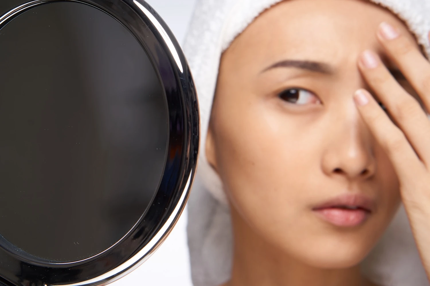 Ciri-Ciri Skincare Tidak Cocok: Kenali Gejalanya Biar Kulit Nggak Makin Breakout