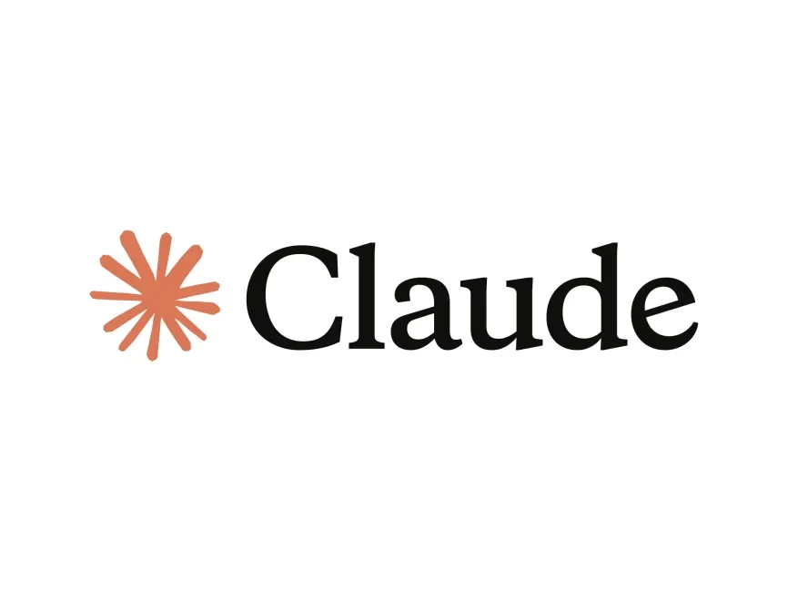Server Claude AI Eror, Anthropic Lakukan Perbaikan
