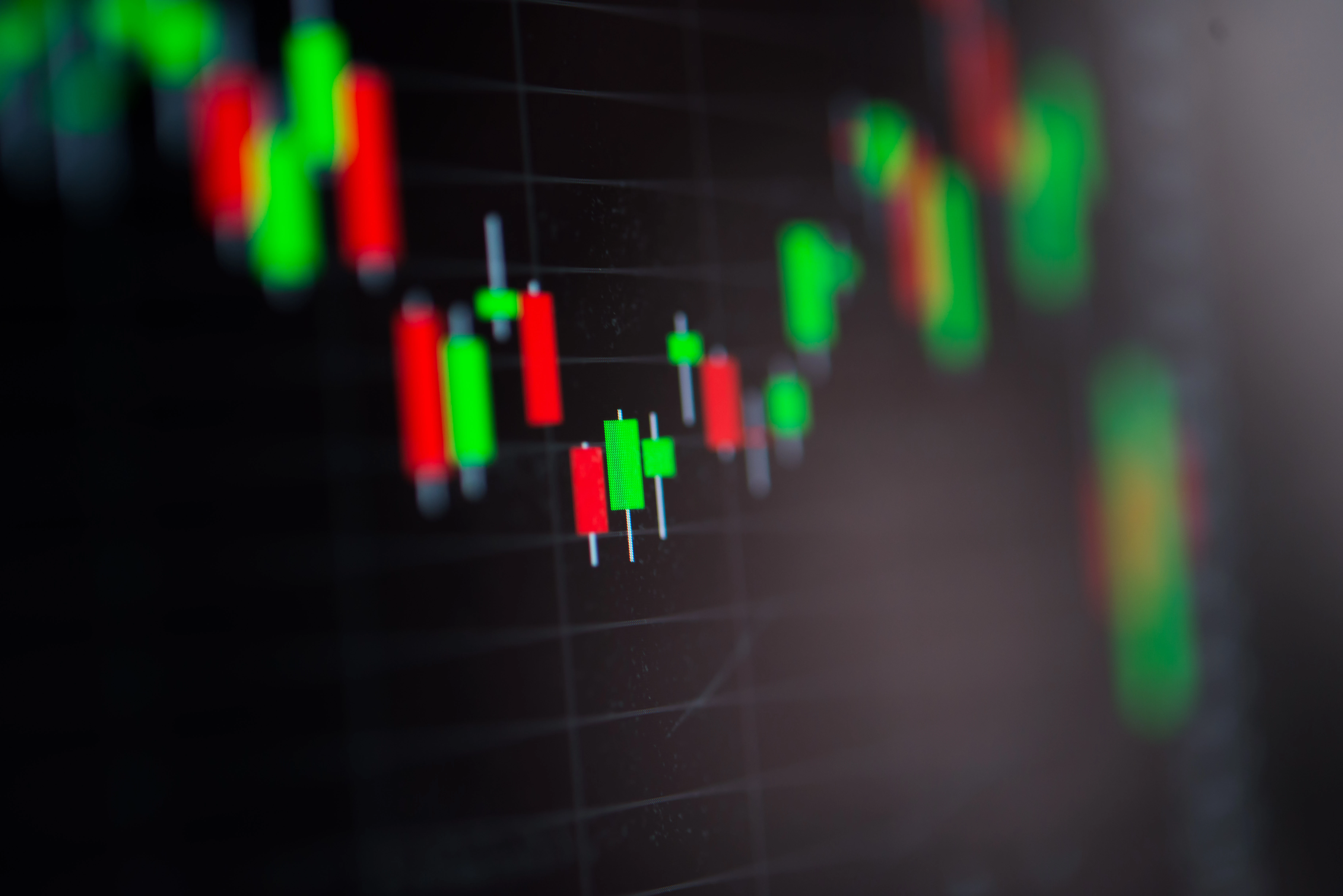 Sempat Sentuh Rekor Baru, IHSG Berbalik Arah ke Level 8.391,240