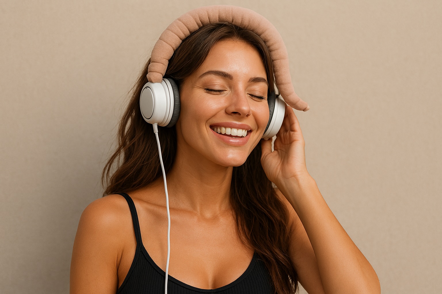 Mengapa Lagu Bisa Terjebak di Kepala? Inilah Sains di Balik Earworm