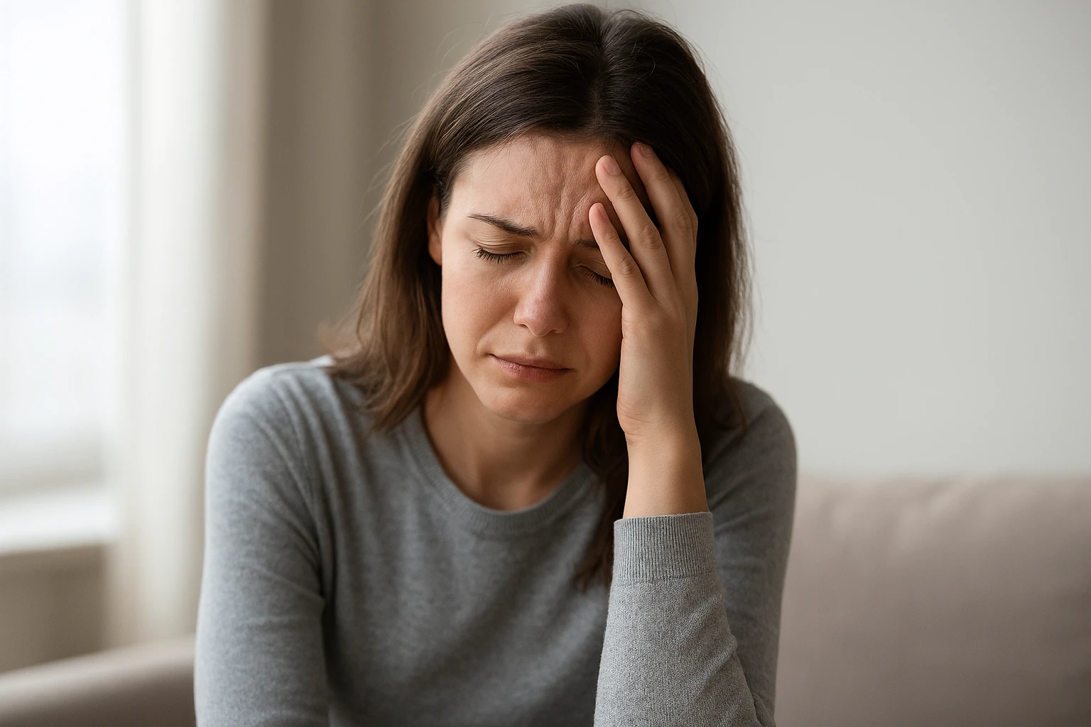 Mengenal Narsisisme Rentan, Saat Narsis Datang dari Rasa Tak Aman